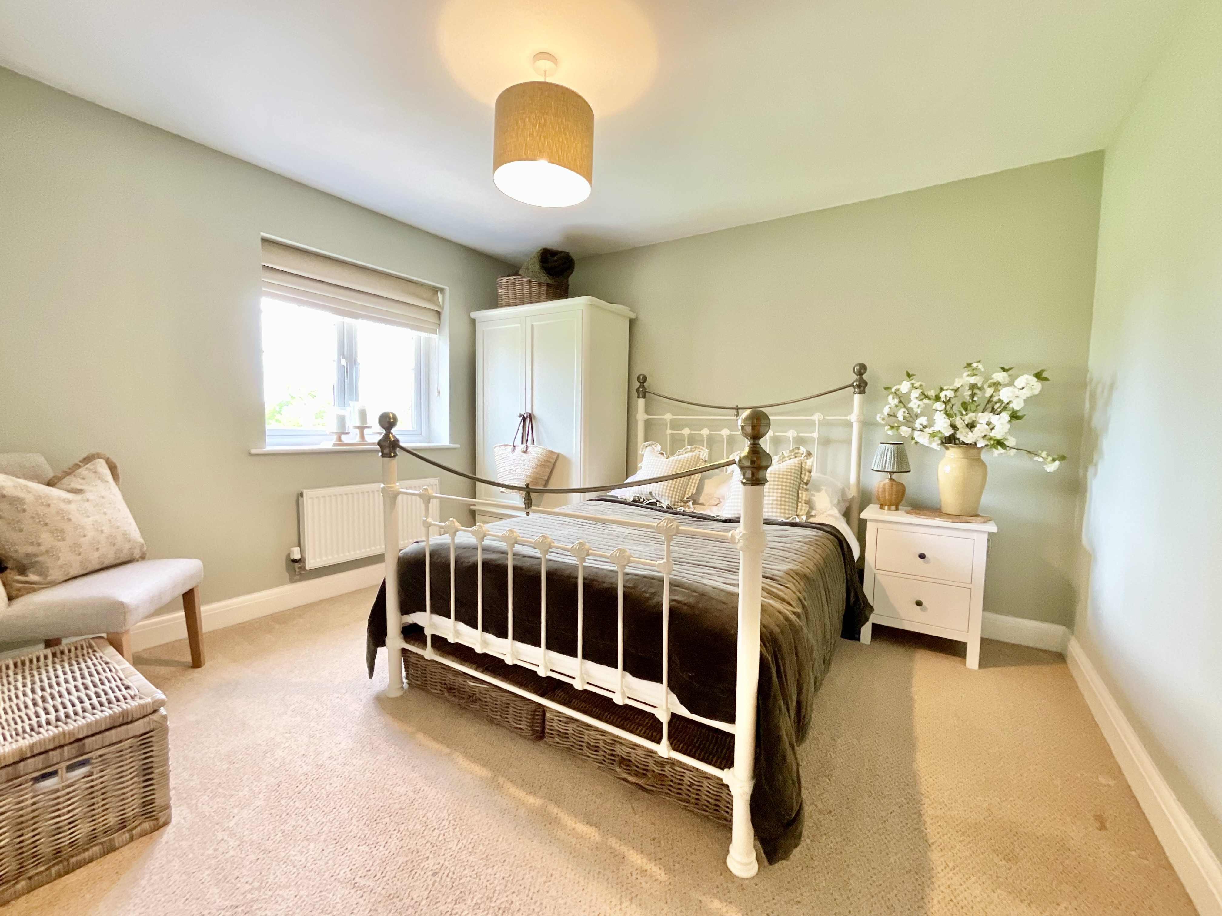 Main Road, Worleston, CW5, photo 17