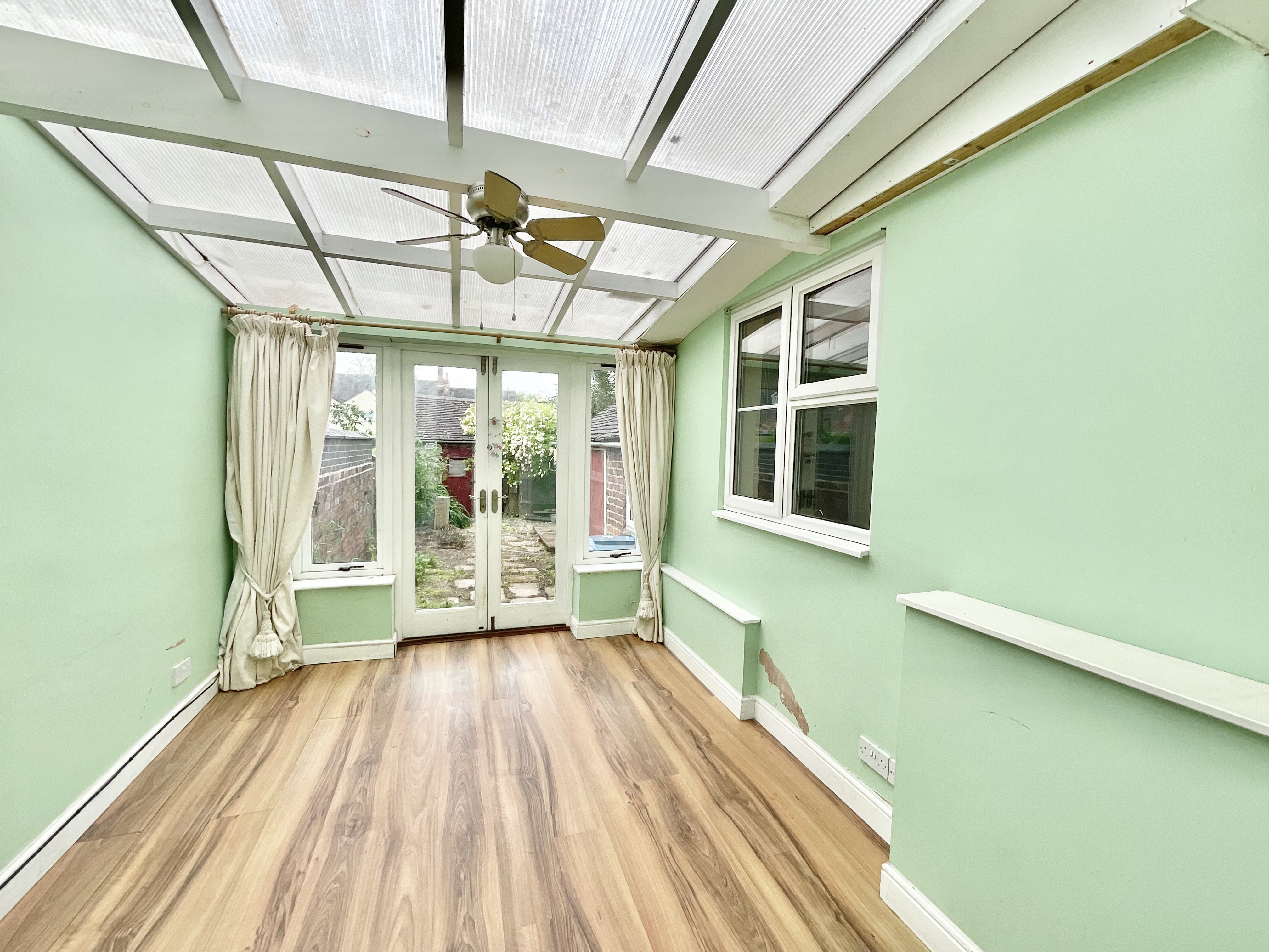 The Avenue, Stone, ST15, photo 9
