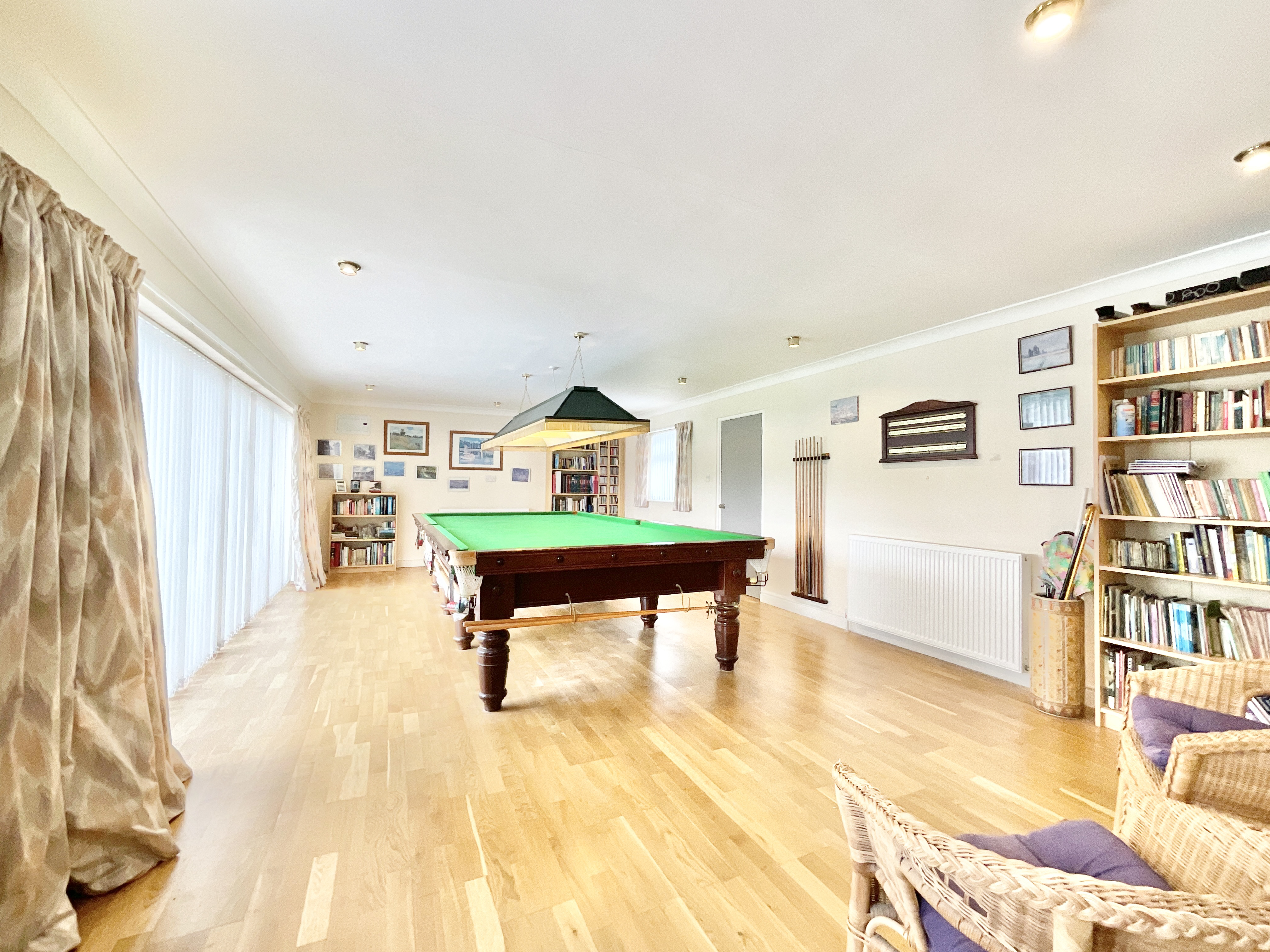 Ranton, Stafford, ST18, photo 15