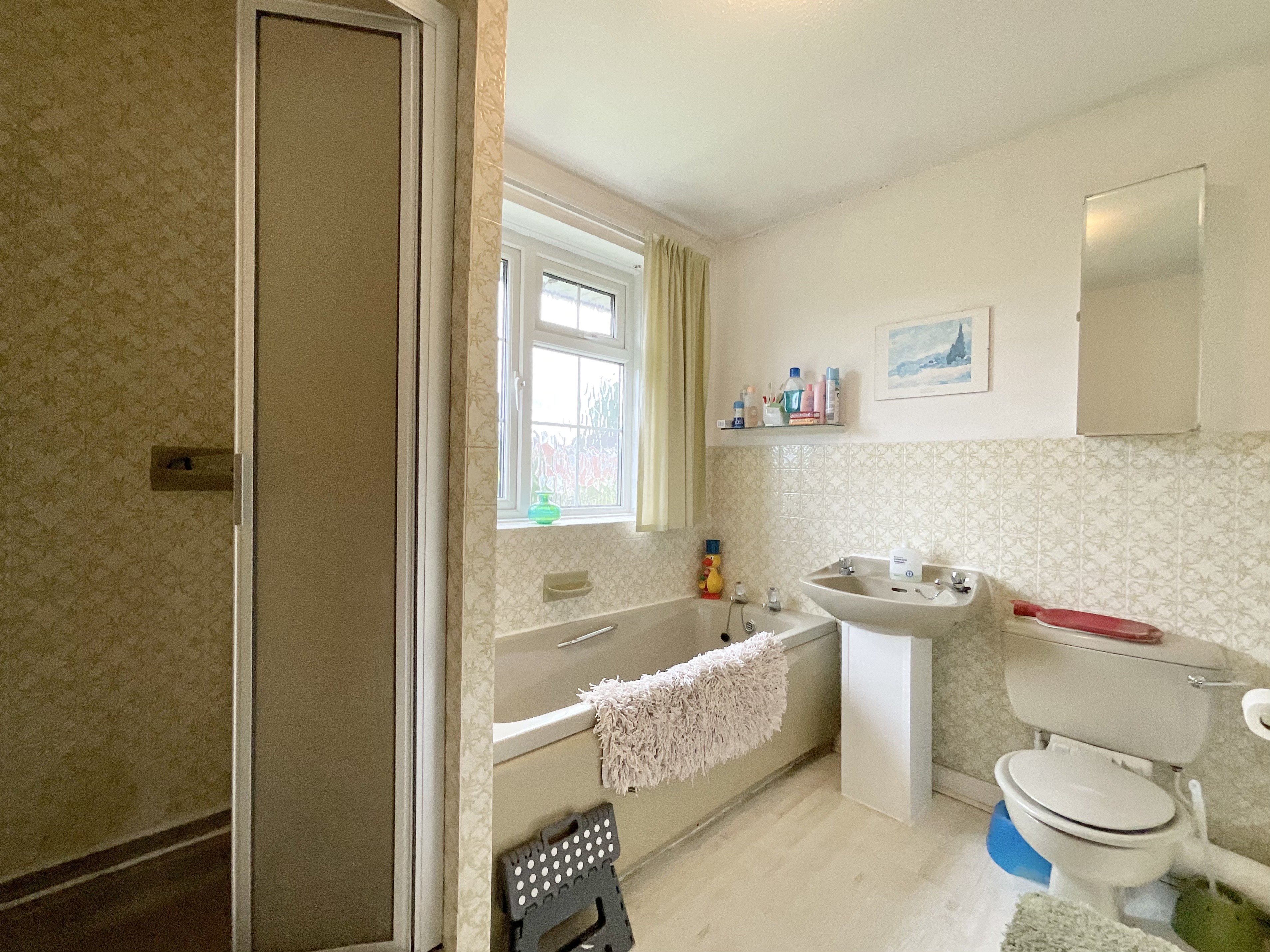 Kenilworth Close, Wistaston, CW2, photo 15