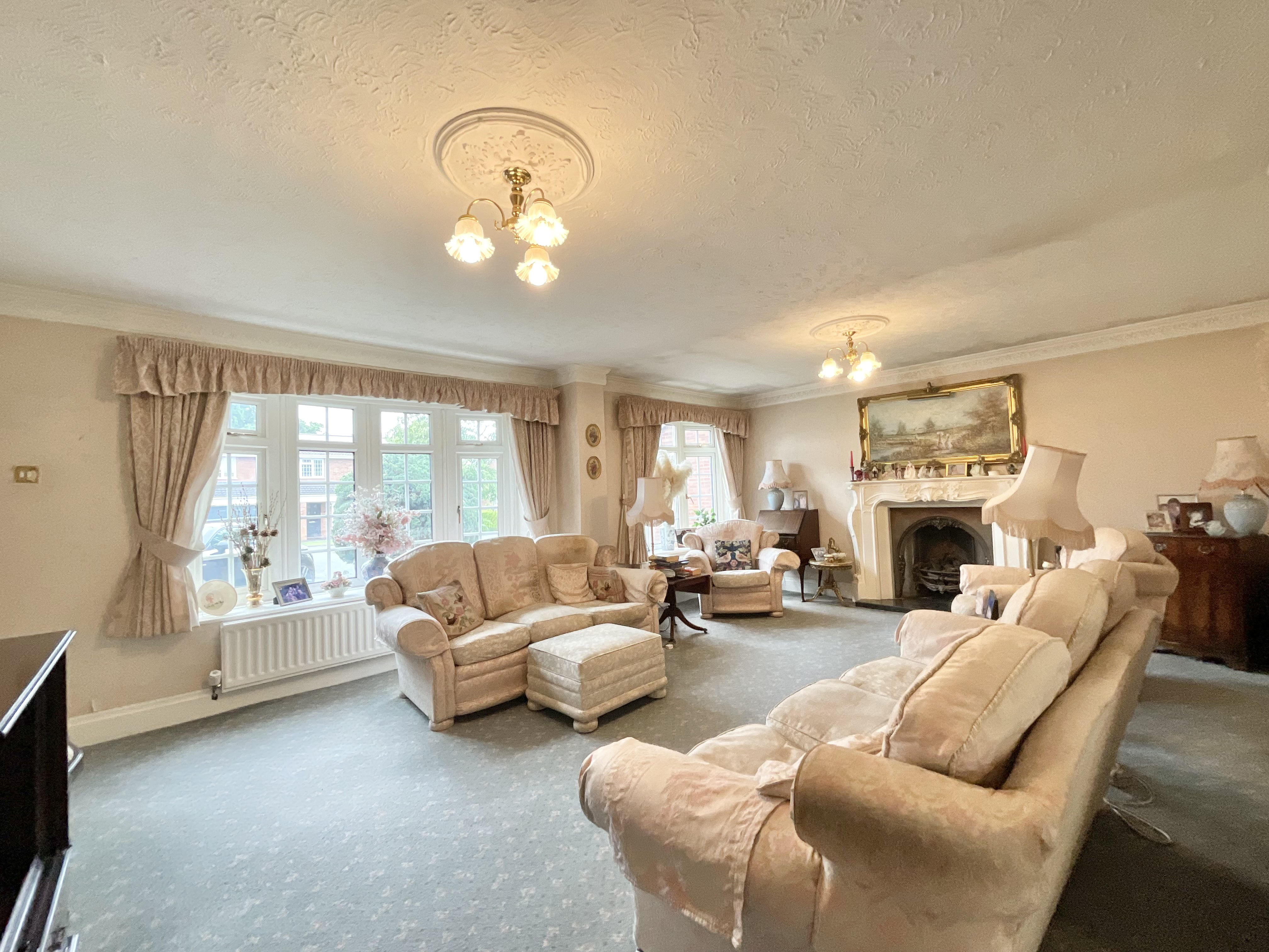 Kenilworth Close, Wistaston, CW2, photo 2