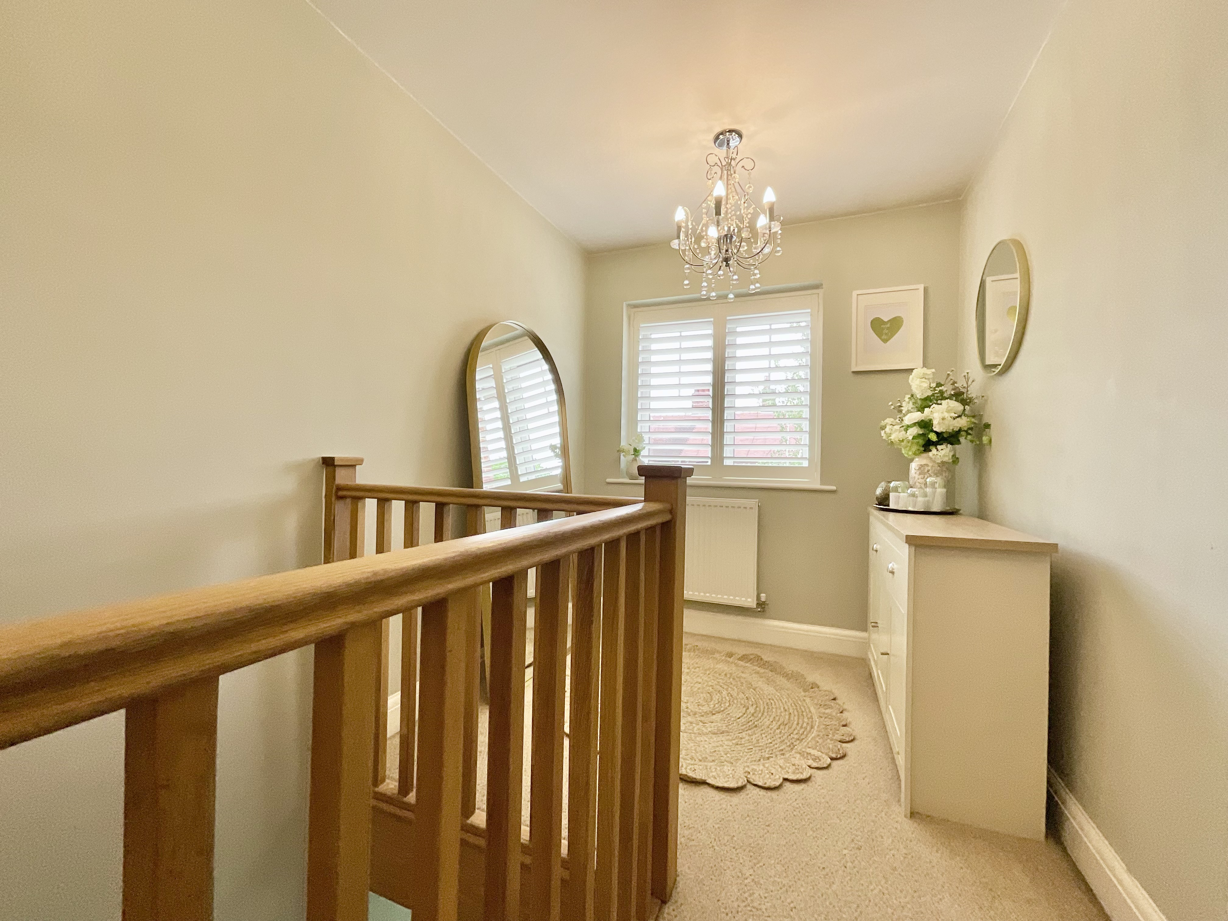 Main Road, Worleston, CW5, photo 20