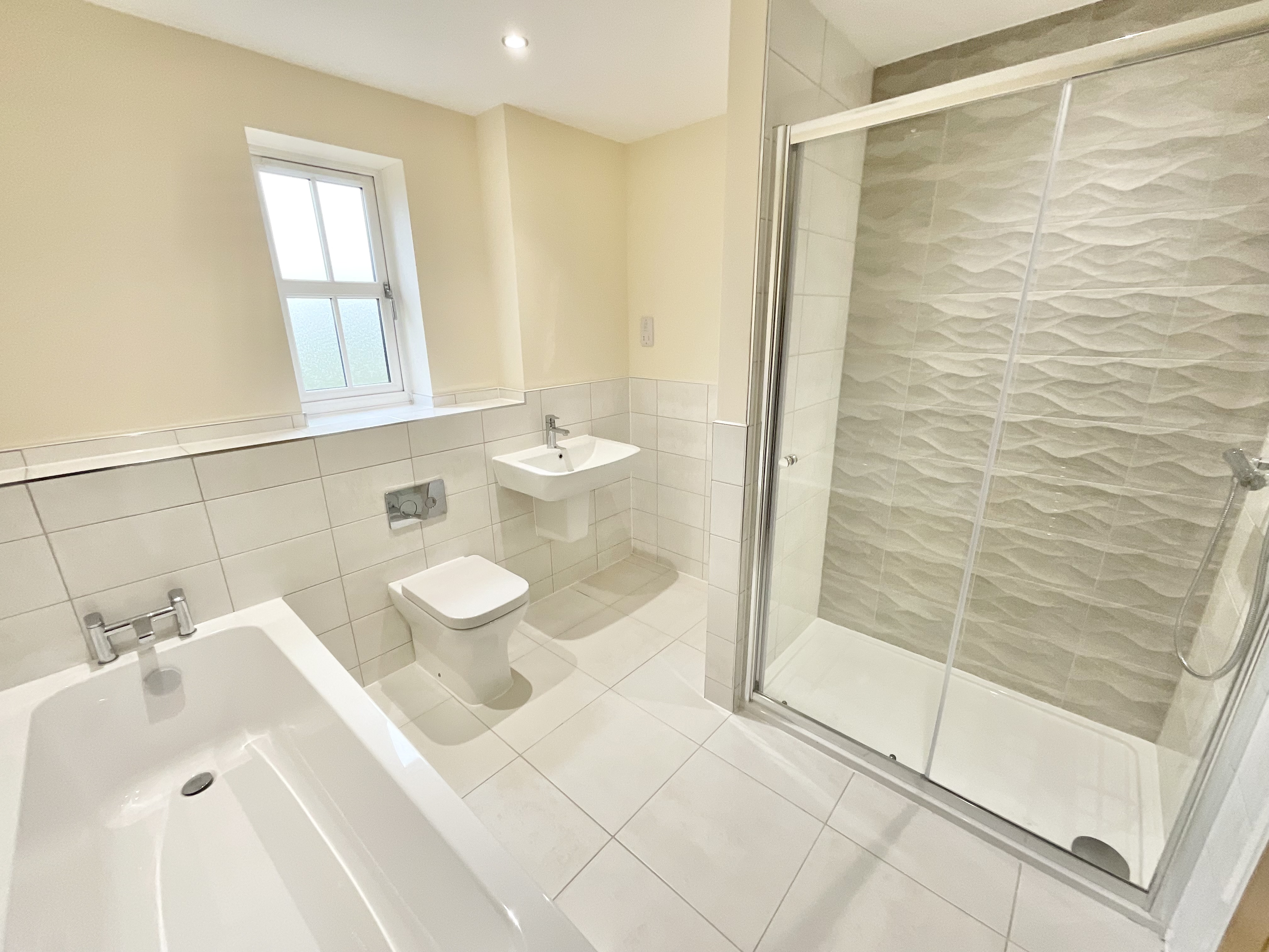 Village View Close, Audlem, CW3, photo 25