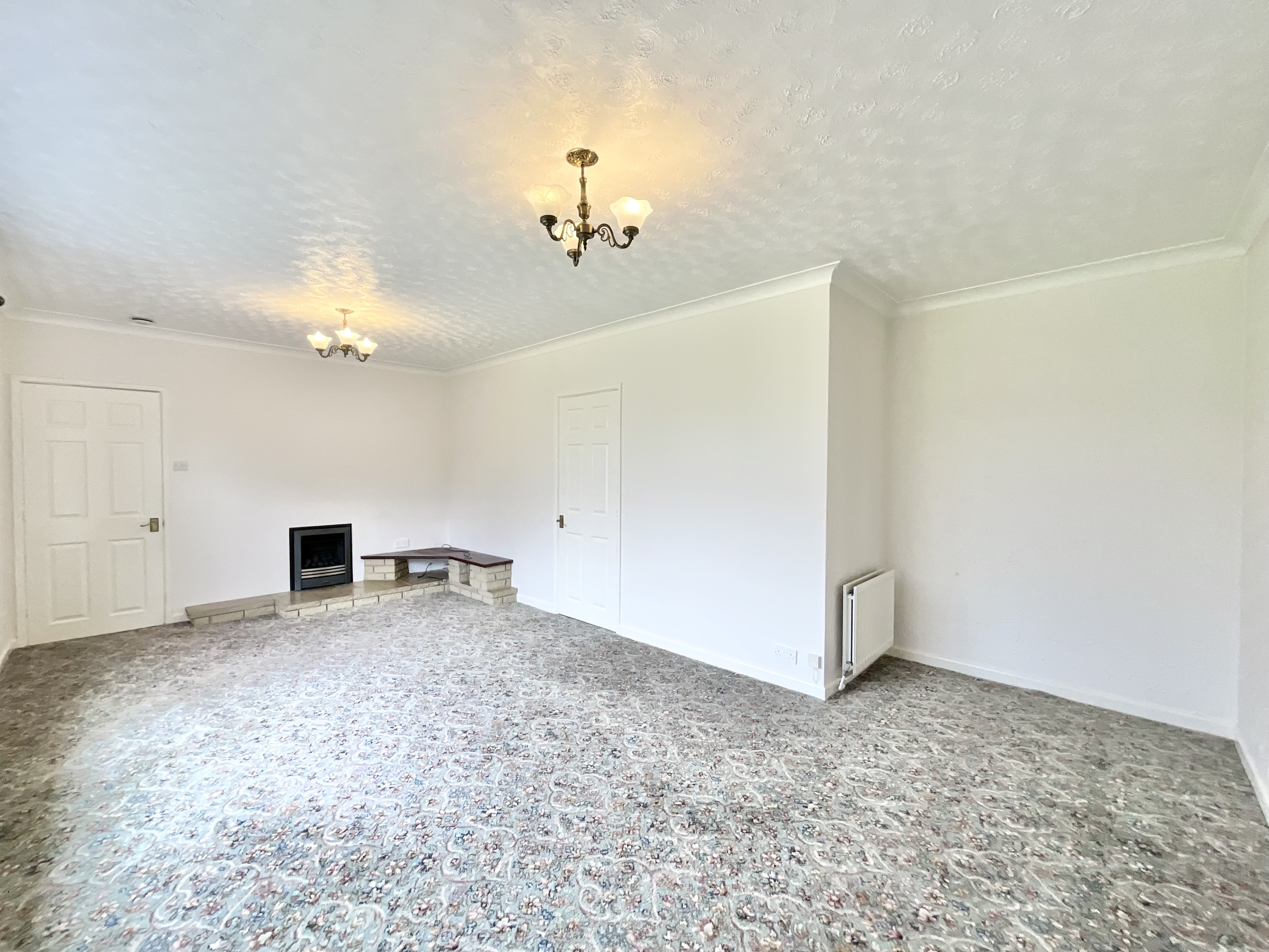 Majors Barn, Cheadle, ST10, photo 2