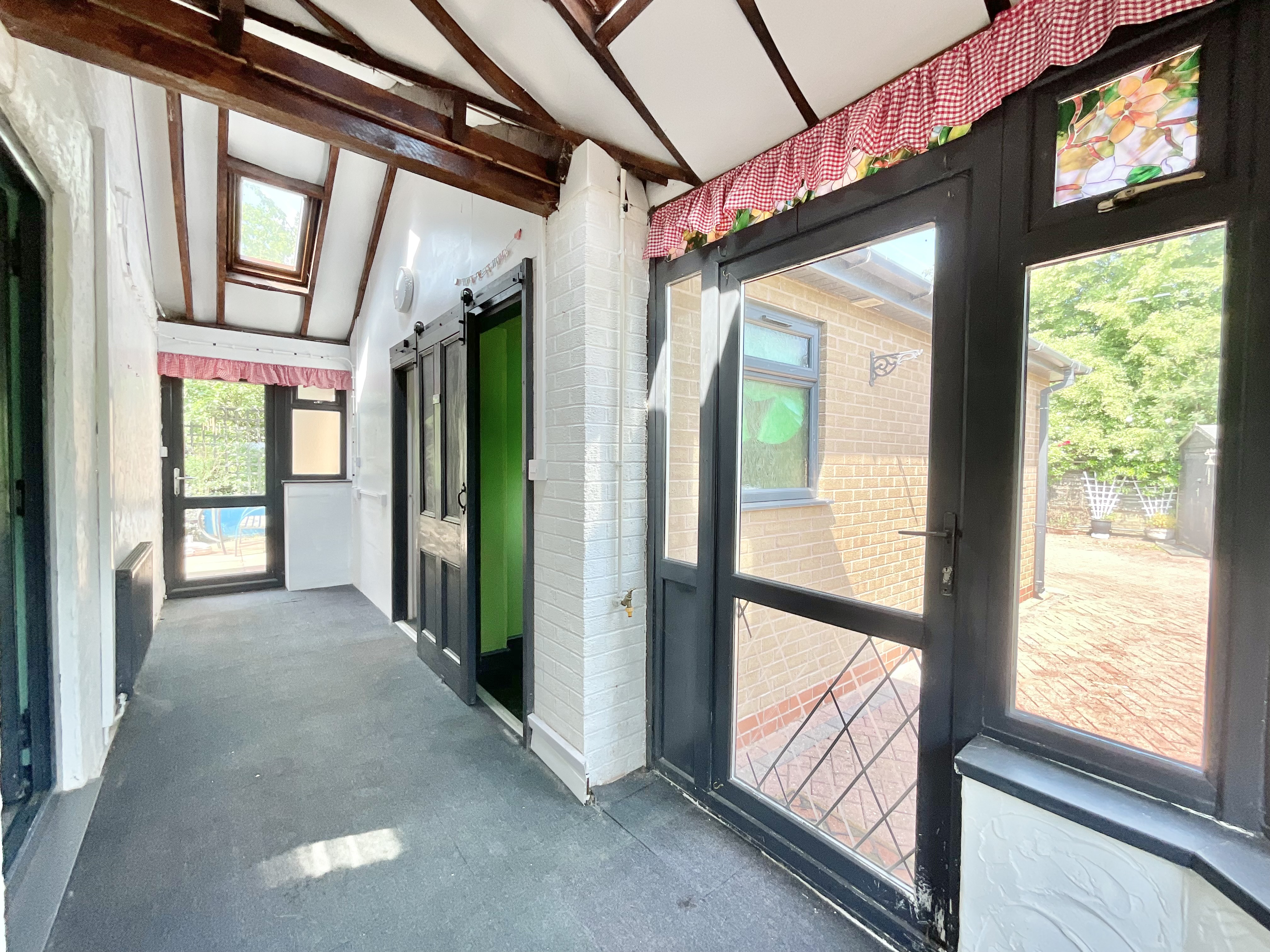 Acton Gate, Stafford, ST17, photo 17