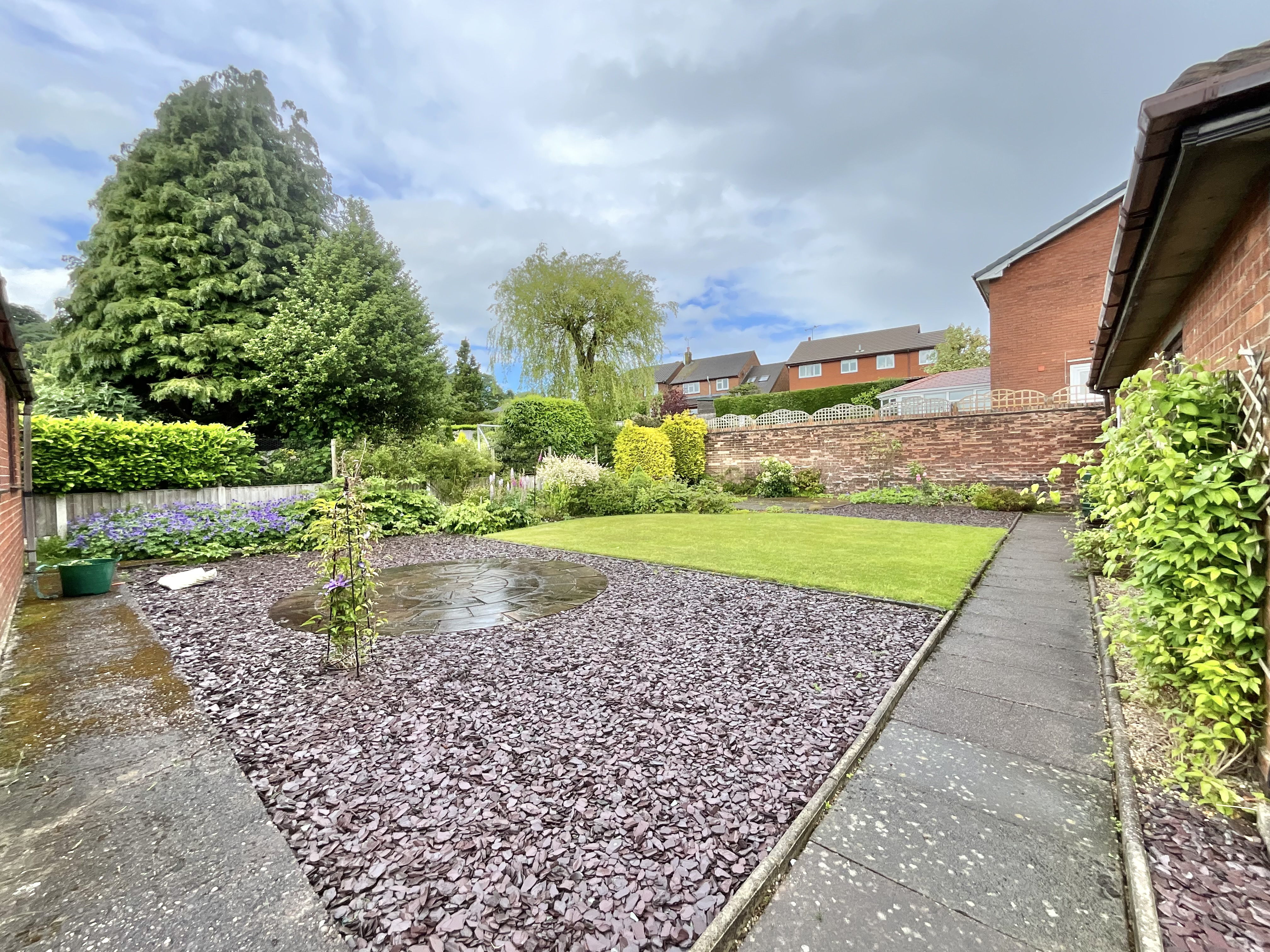 Majors Barn, Cheadle, ST10, photo 22