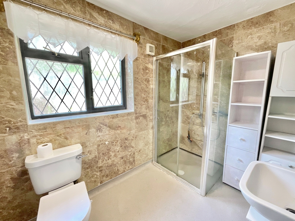 Acton Gate, Stafford, ST17, photo 15