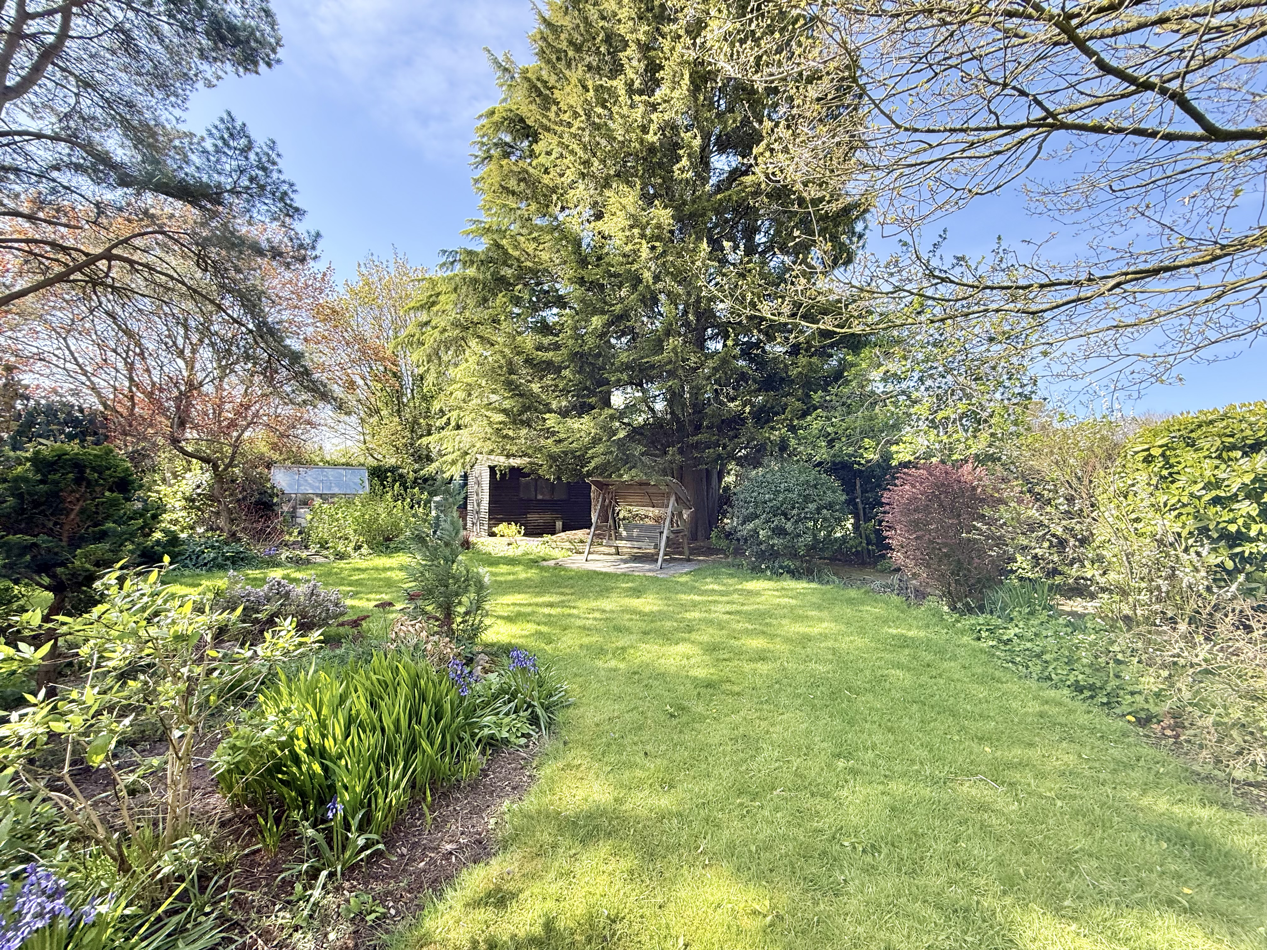 Ranton, Stafford, ST18, photo 41