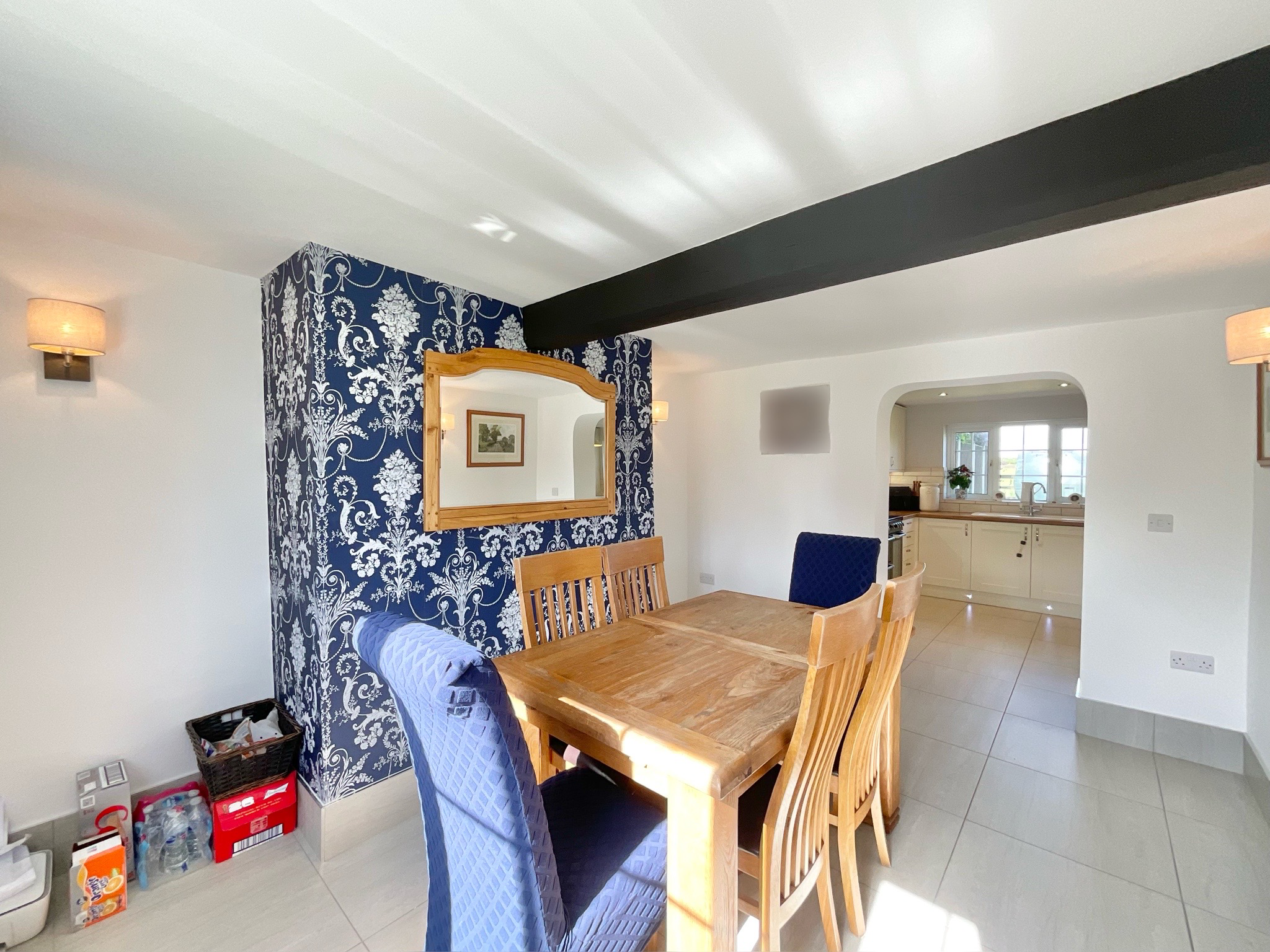 Wilkesley Lane, Wilkesley, SY13, photo 15