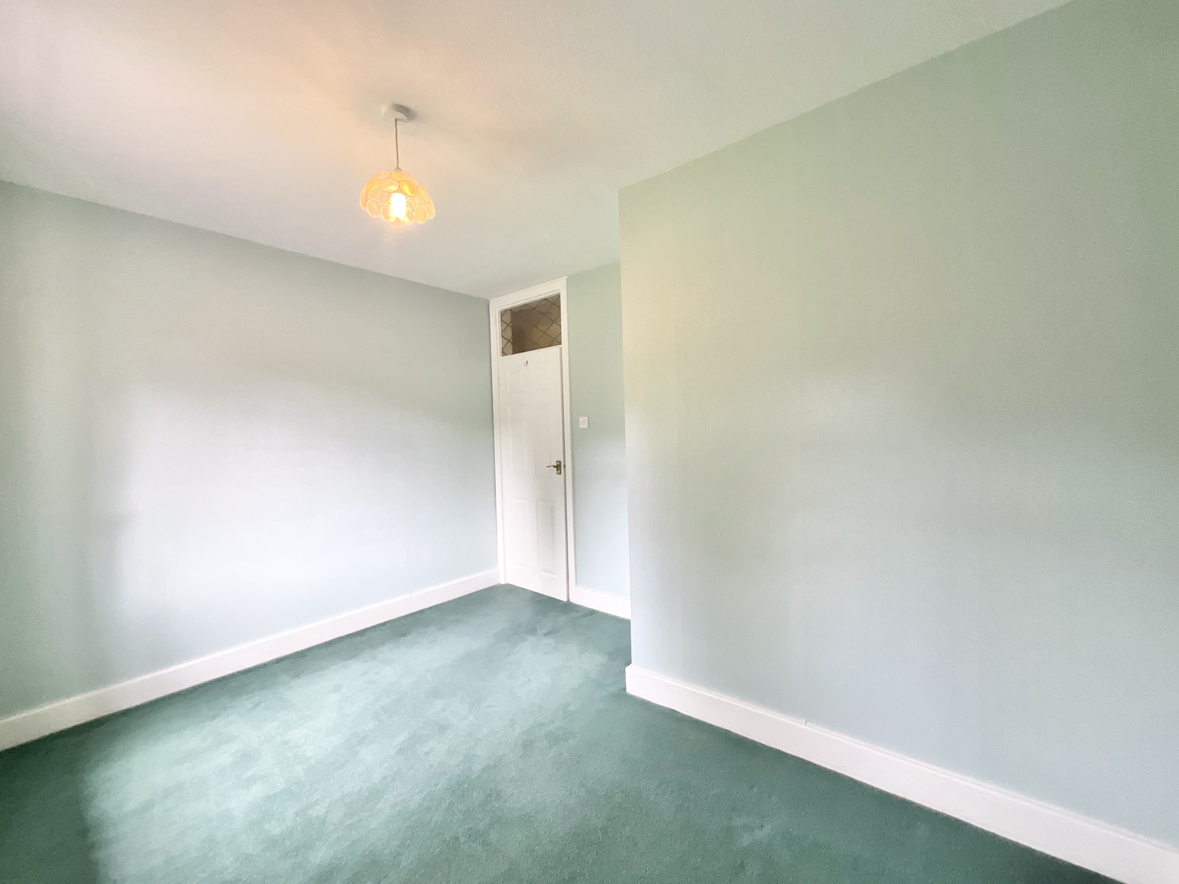 Majors Barn, Cheadle, ST10, photo 12