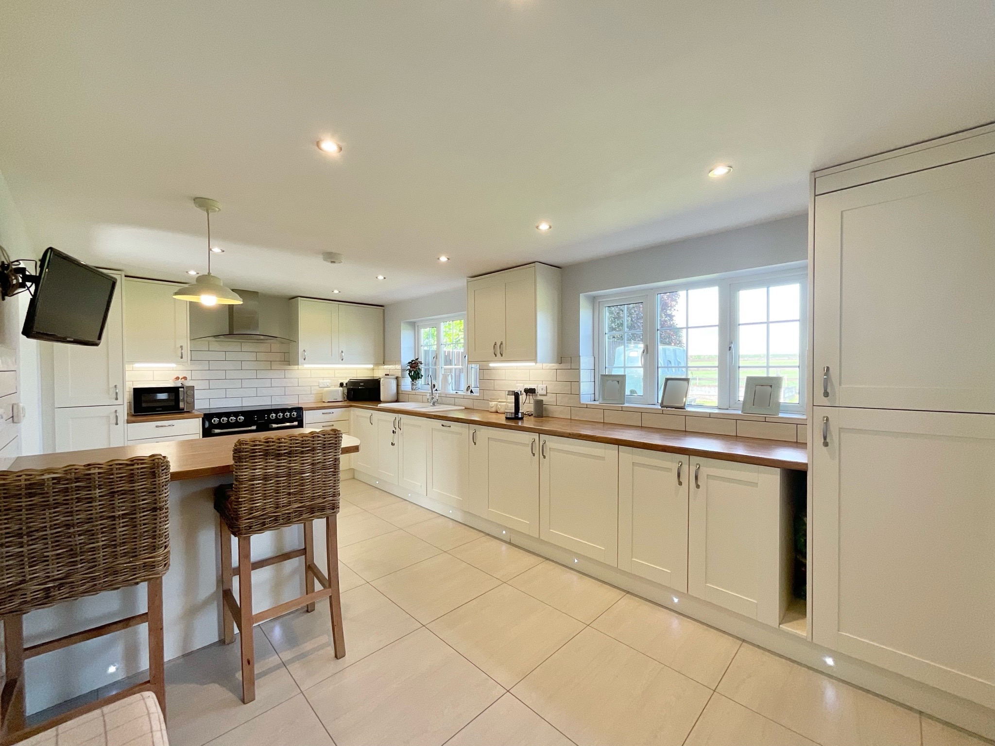 Wilkesley Lane, Wilkesley, SY13, photo 5