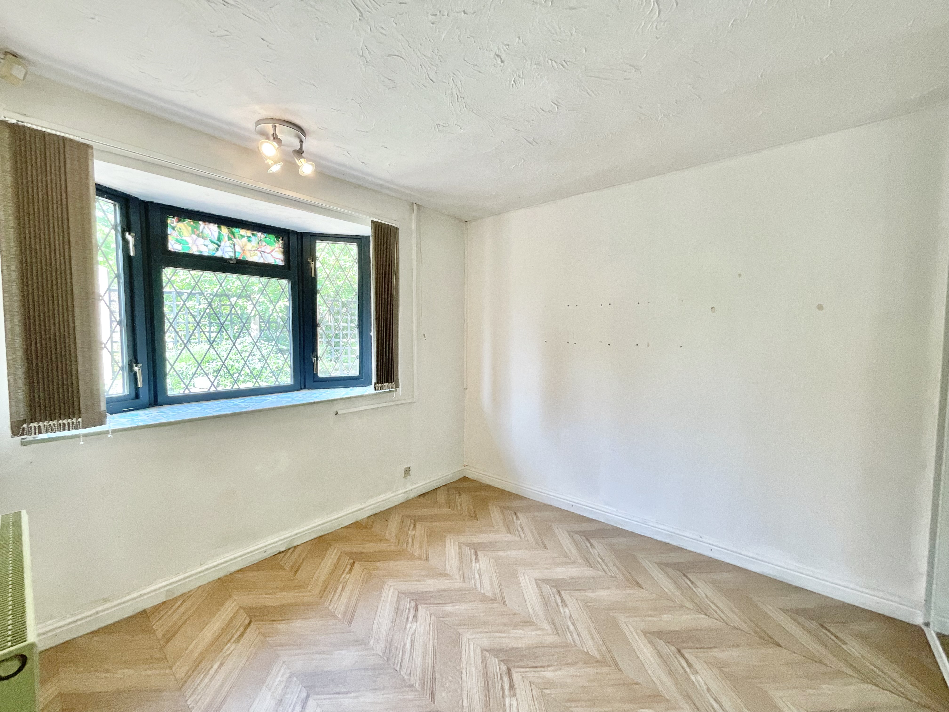 Acton Gate, Stafford, ST17, photo 13
