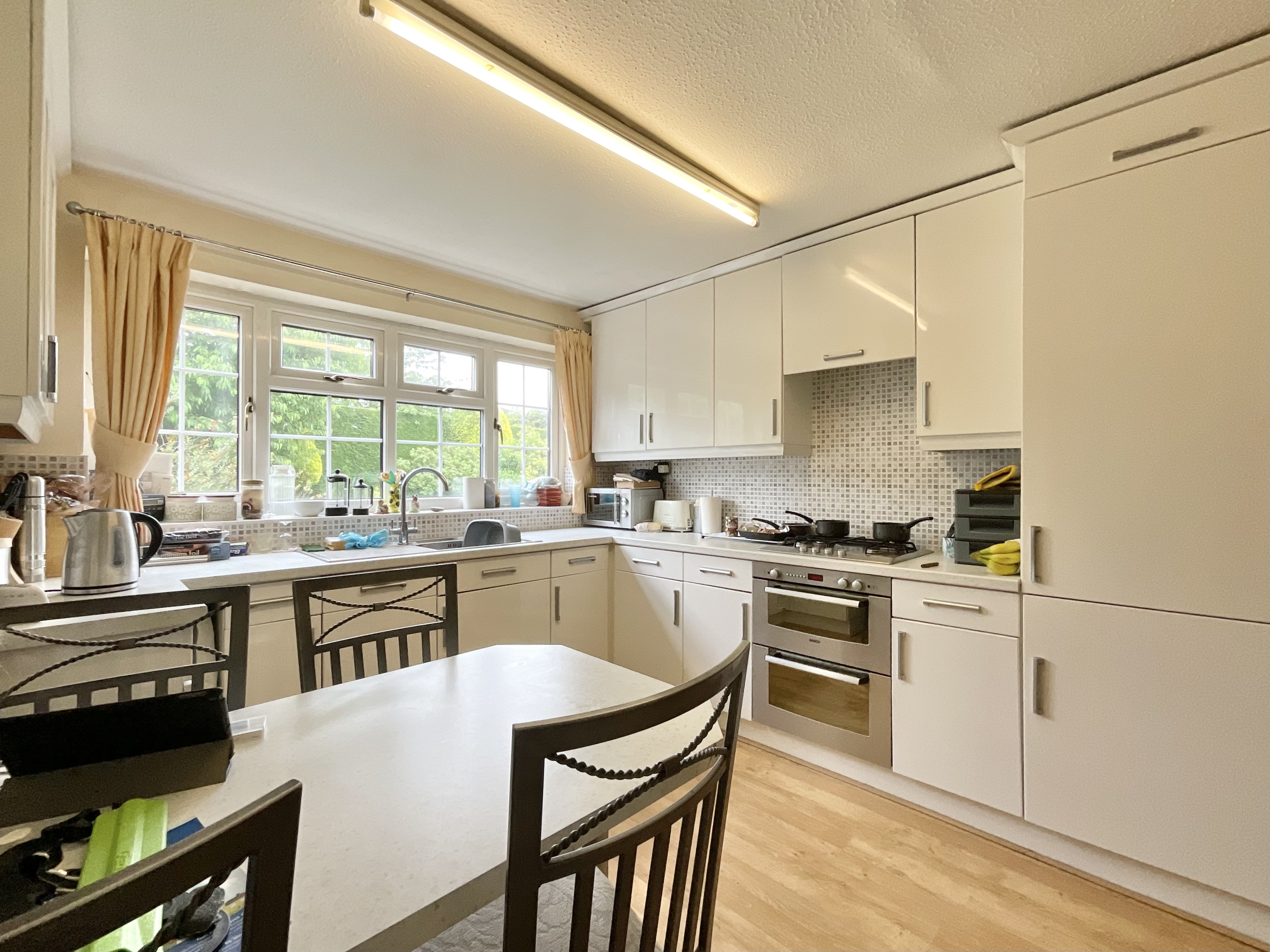 Kenilworth Close, Wistaston, CW2, photo 7