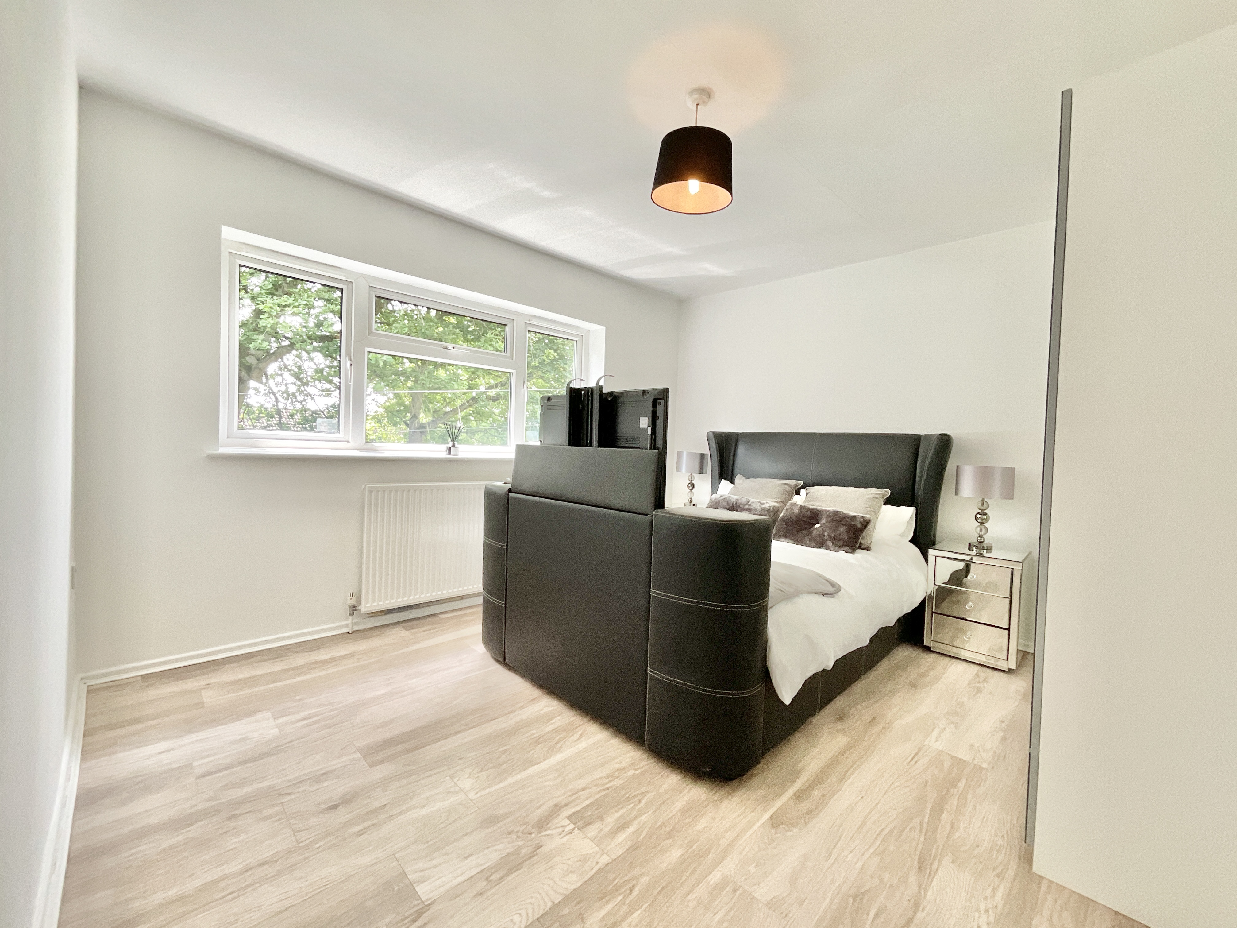 Park View, Swynnerton, ST15, photo 12