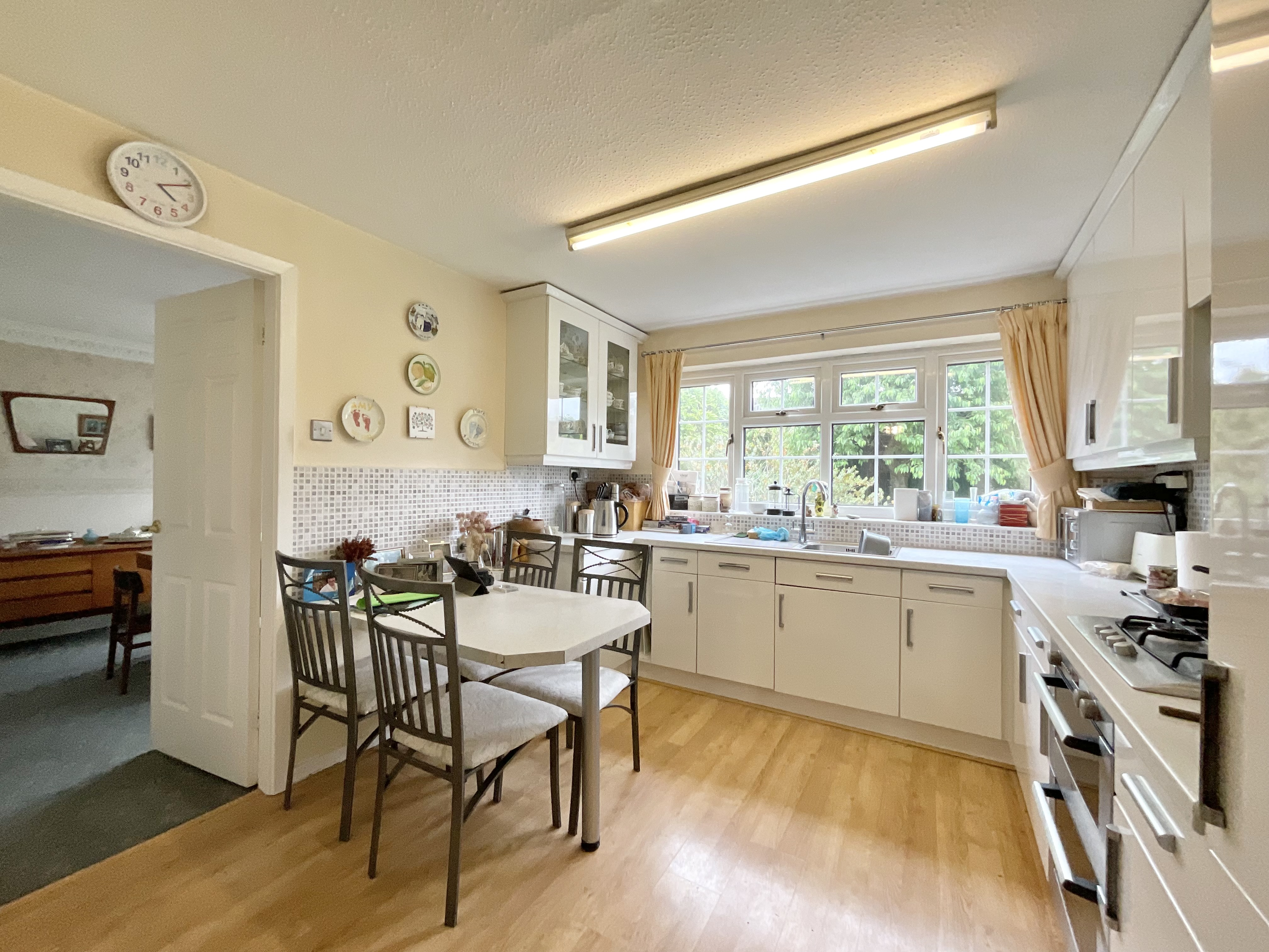 Kenilworth Close, Wistaston, CW2, photo 8