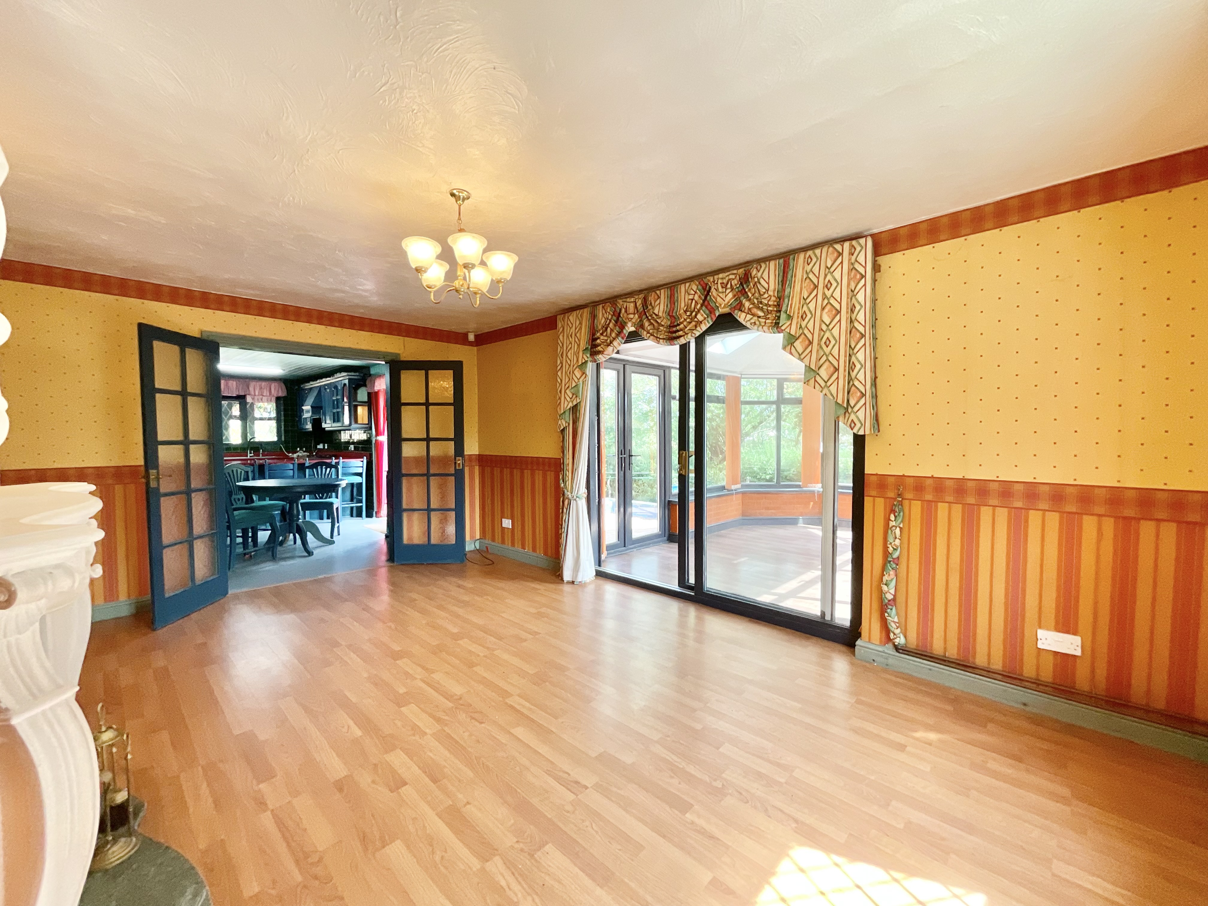 Acton Gate, Stafford, ST17, photo 10