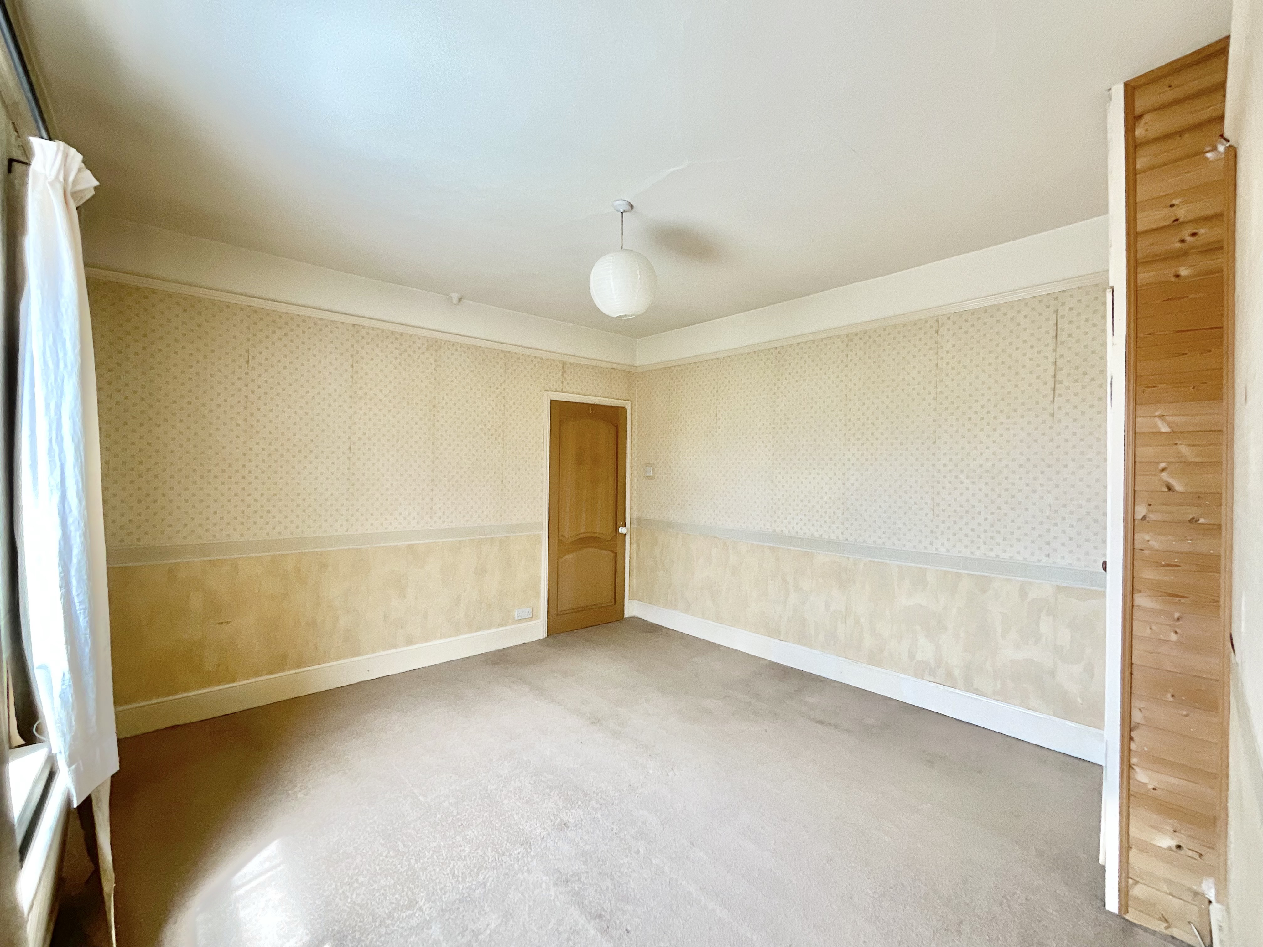 The Avenue, Stone, ST15, photo 26
