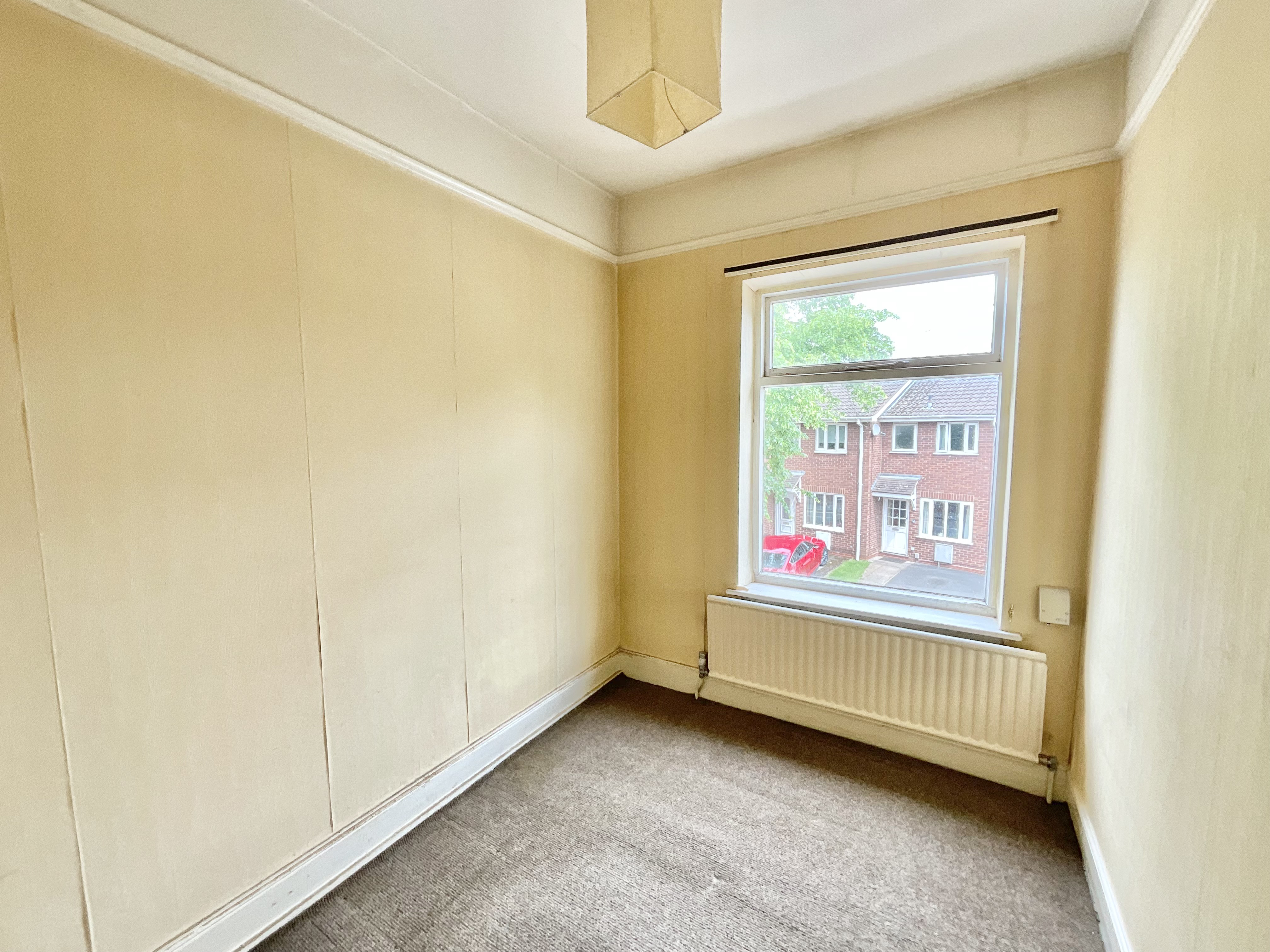 The Avenue, Stone, ST15, photo 12