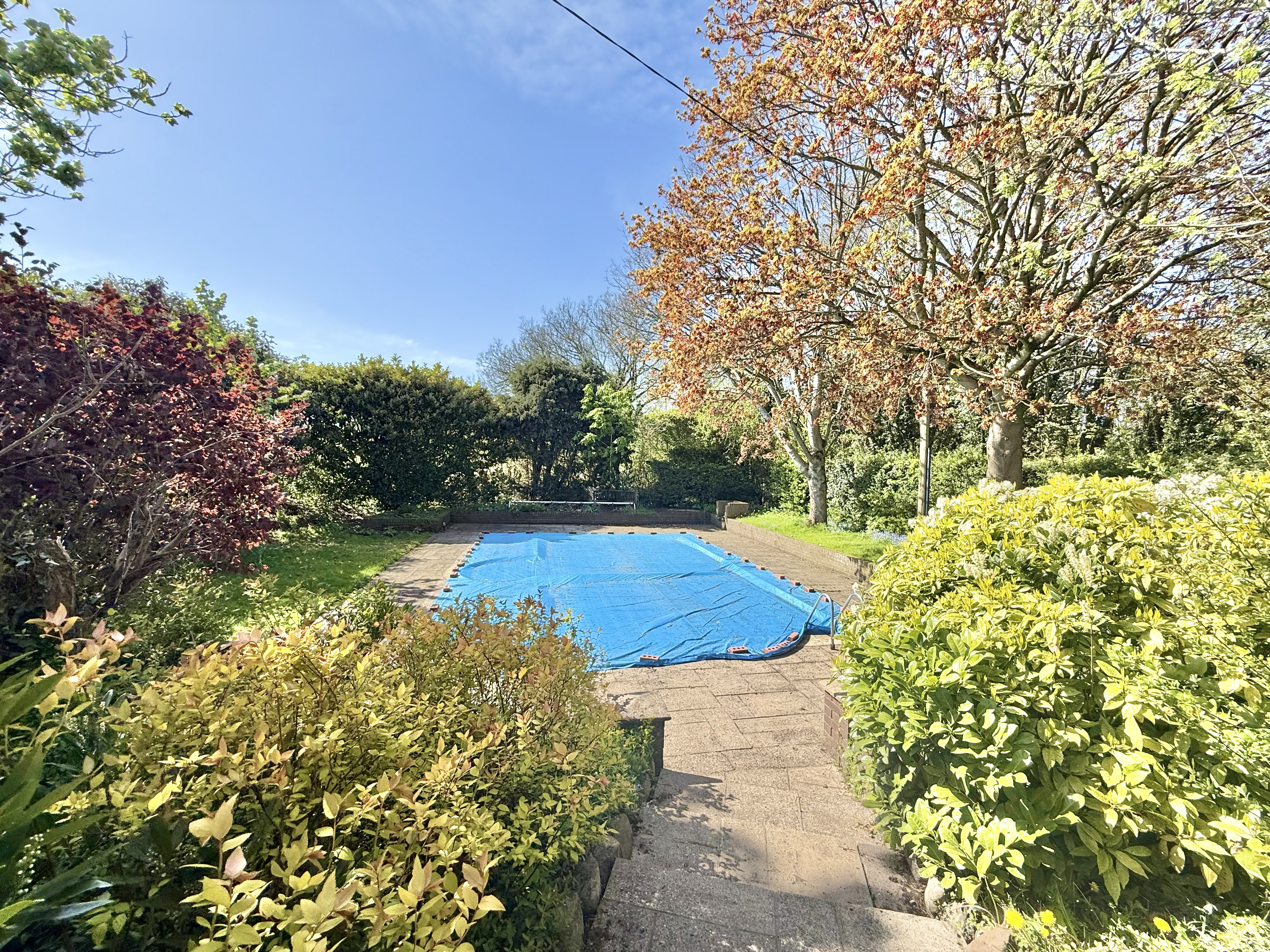 Ranton, Stafford, ST18, photo 43