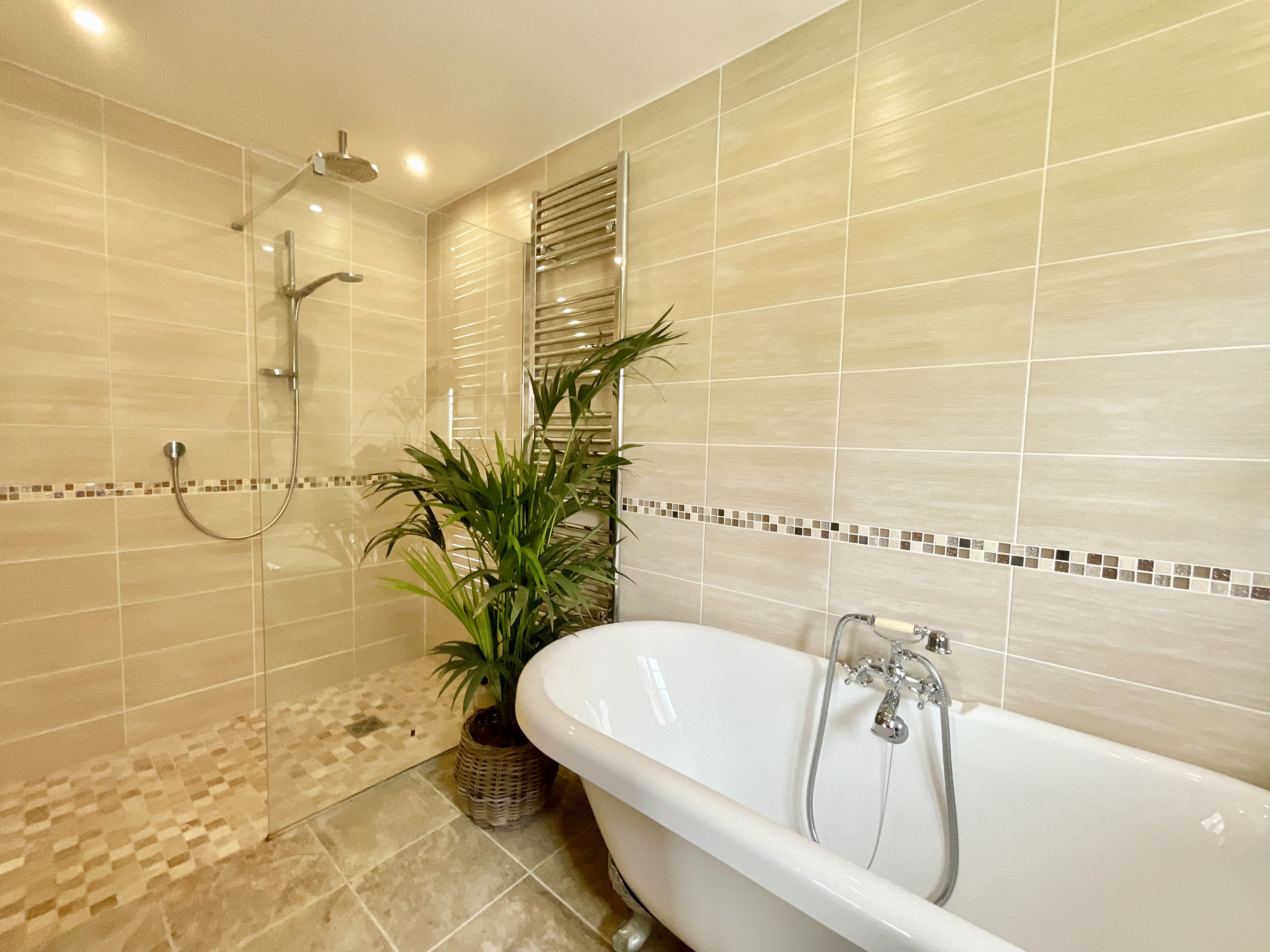 Main Road, Worleston, CW5, photo 13