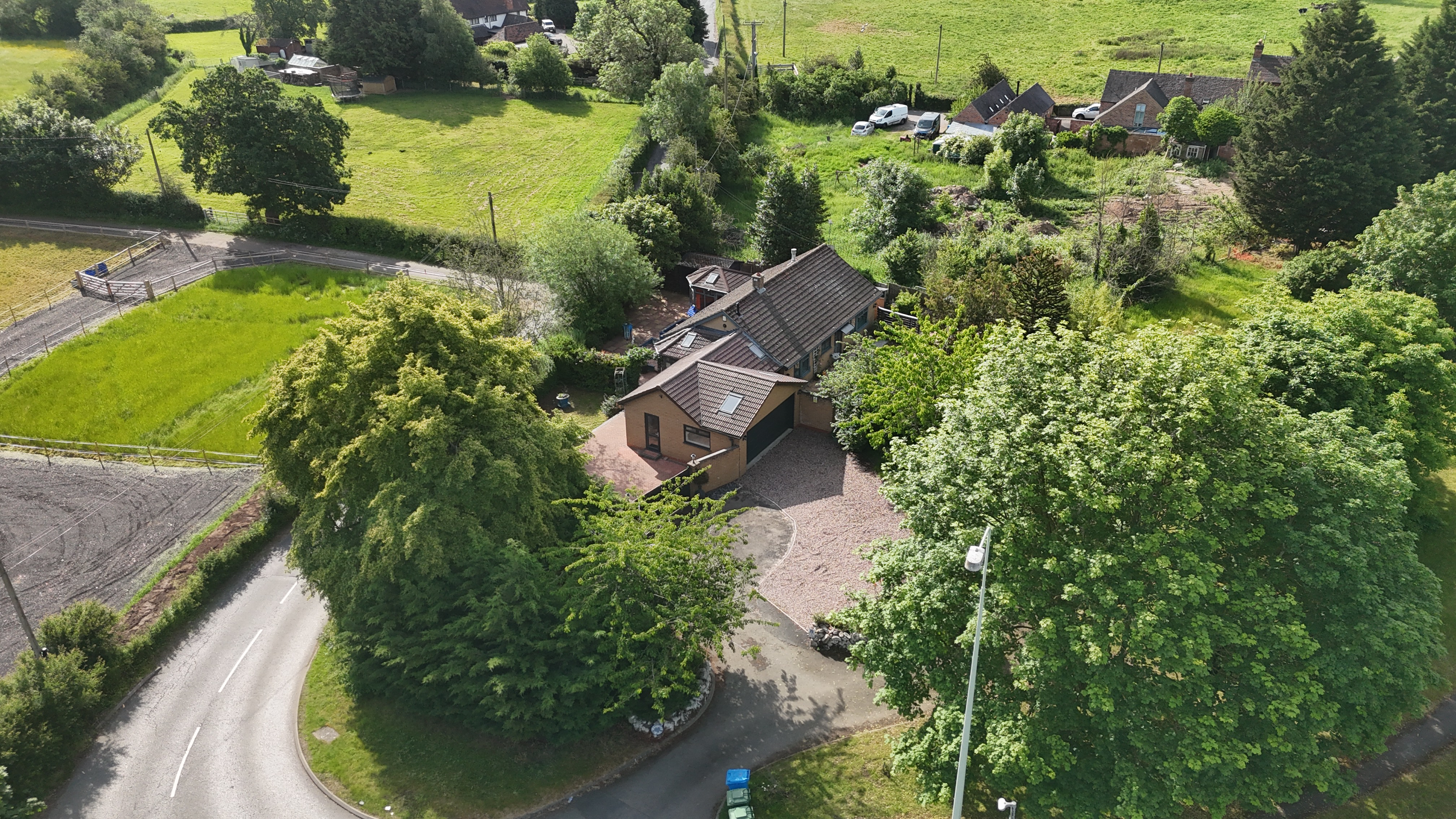 Acton Gate, Stafford, ST17, photo 22