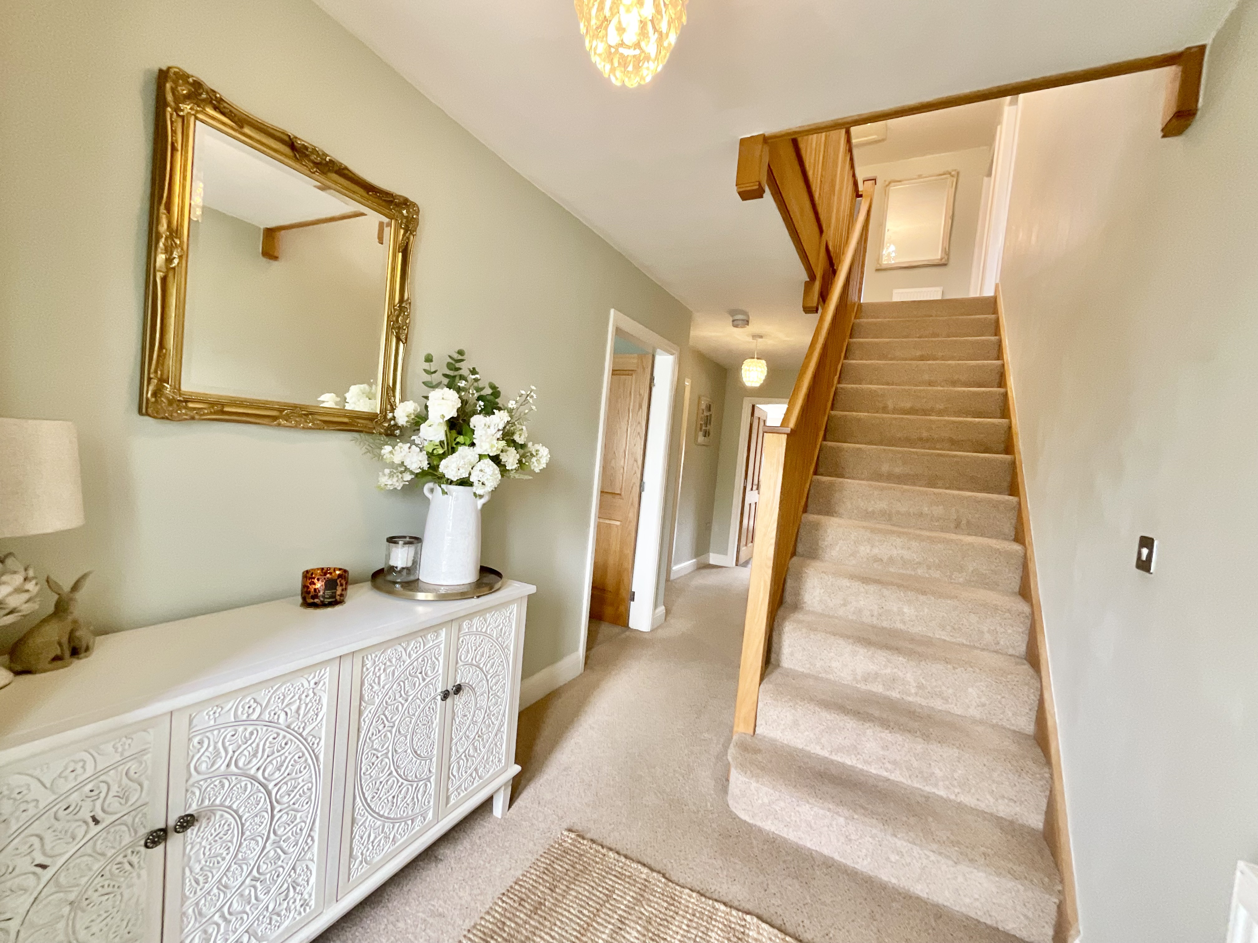 Main Road, Worleston, CW5, photo 10