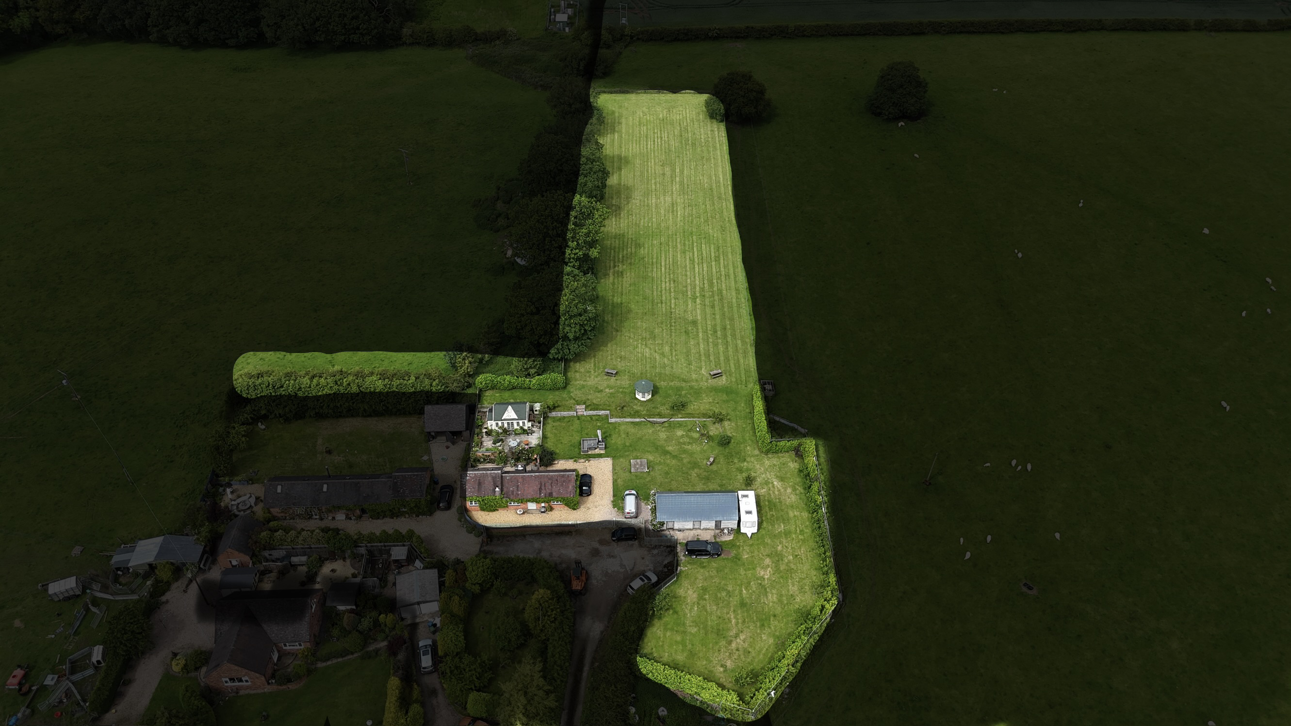 dji_fly_20260608_151812_0875_1780991062209_photo