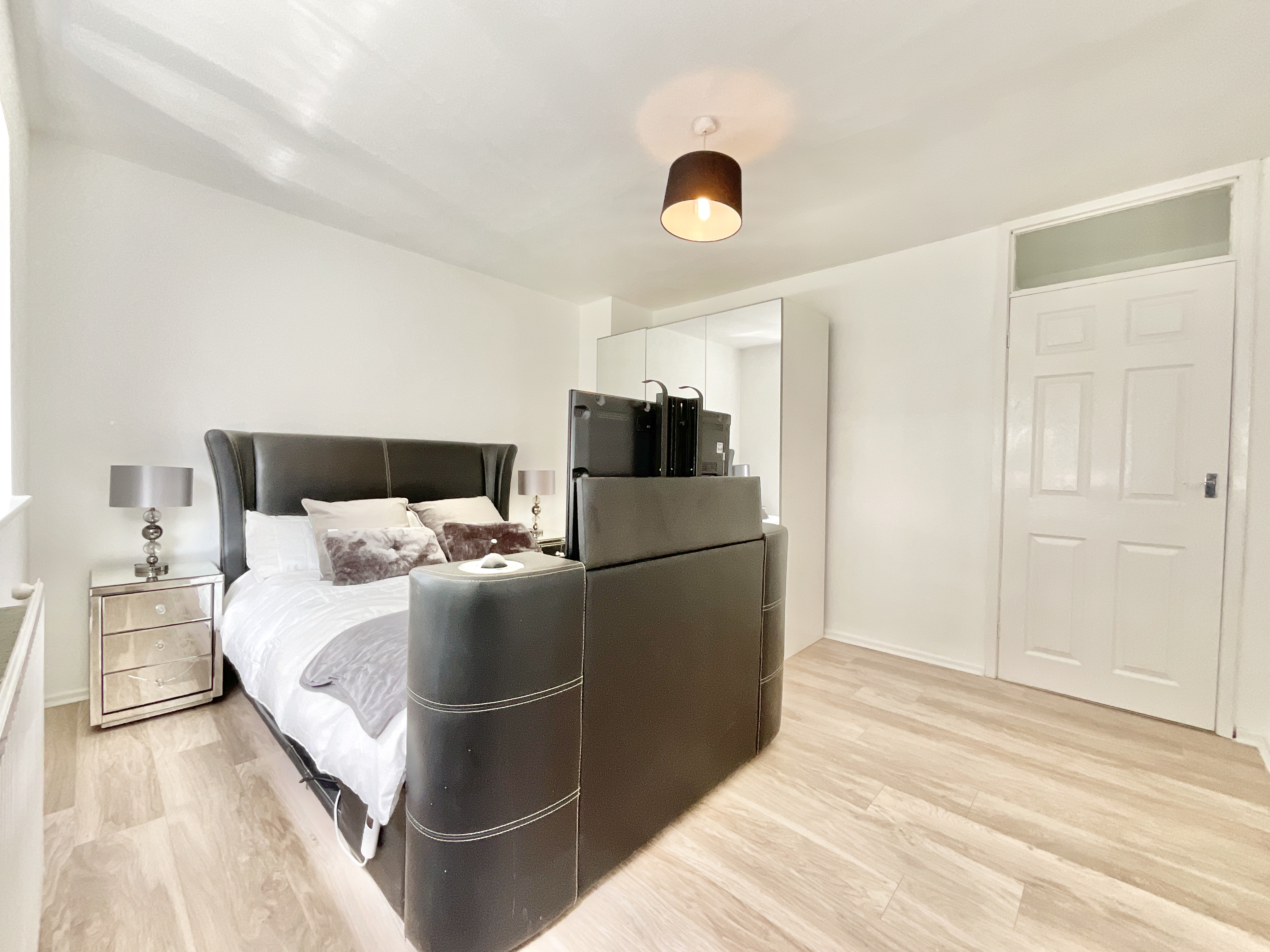 Park View, Swynnerton, ST15, photo 13
