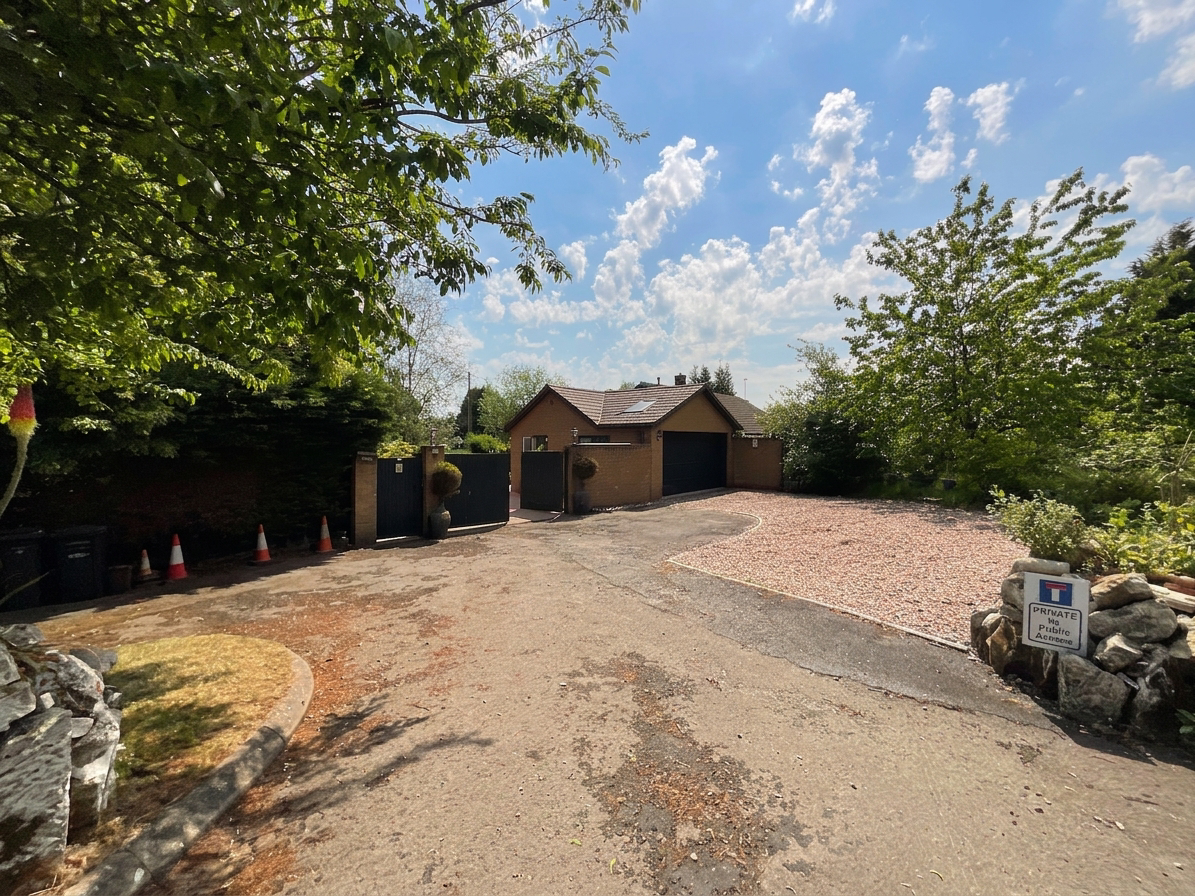 Acton Gate, Stafford, ST17, photo 27