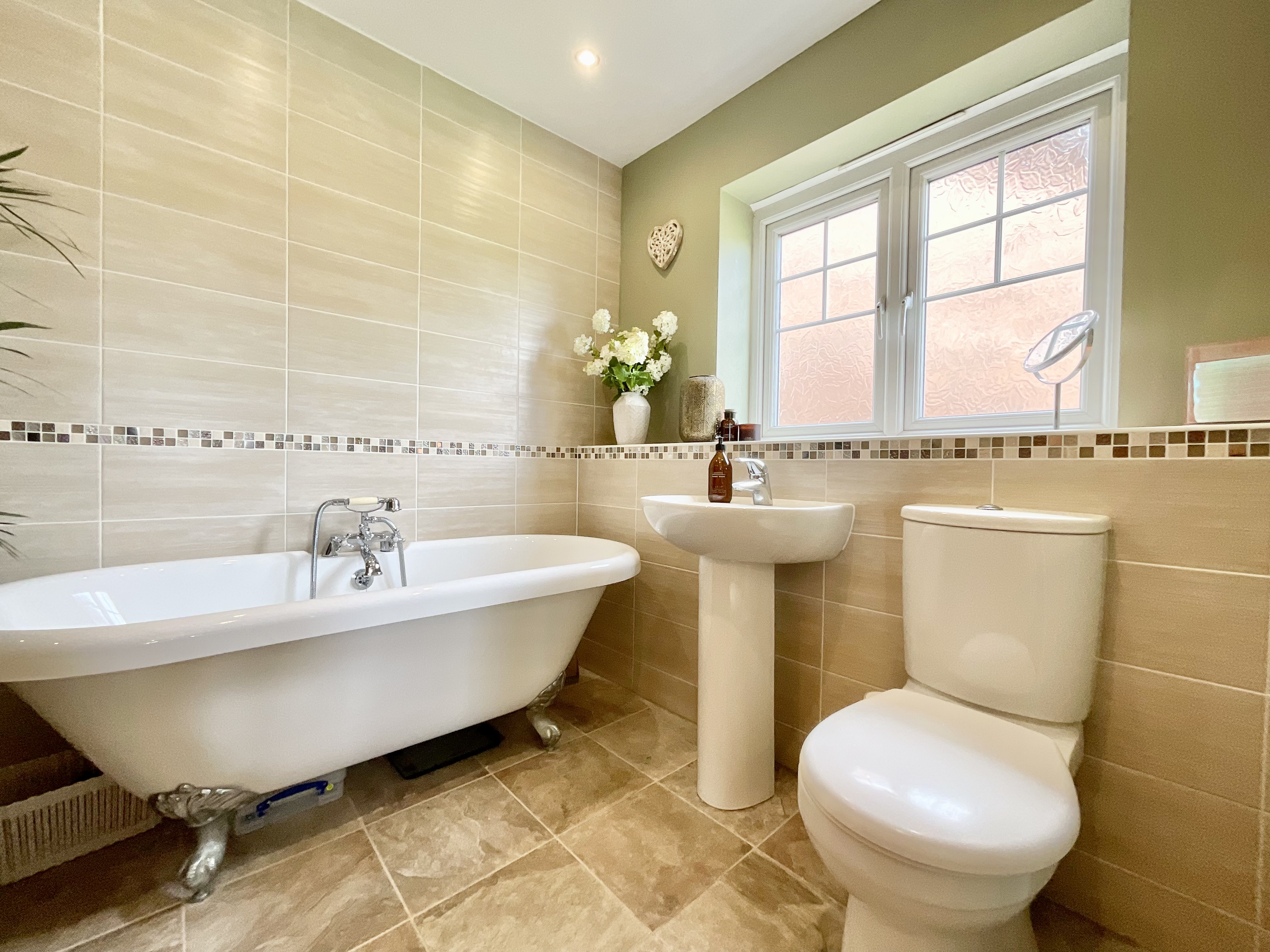 Main Road, Worleston, CW5, photo 14