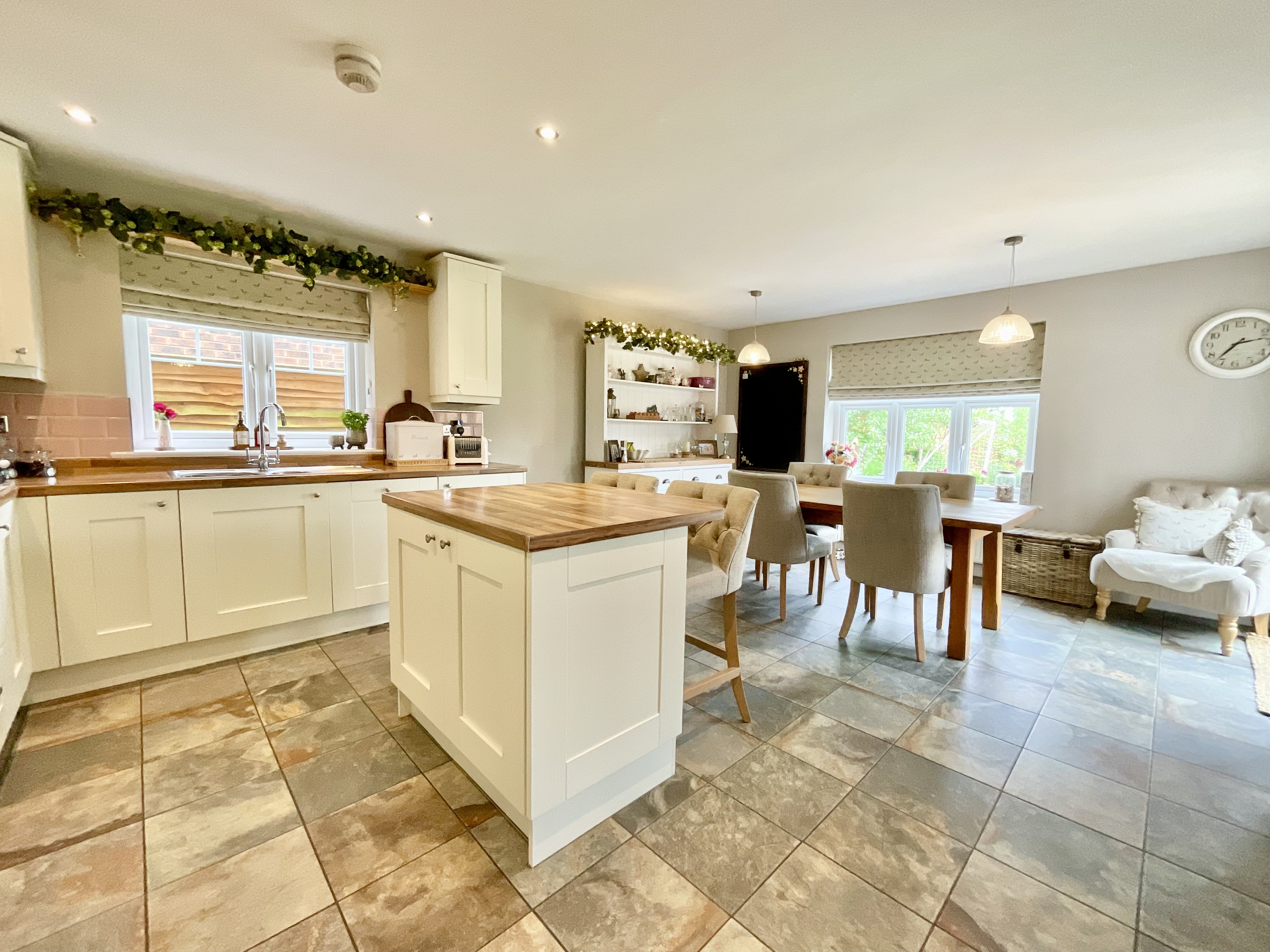 Main Road, Worleston, CW5, photo 3