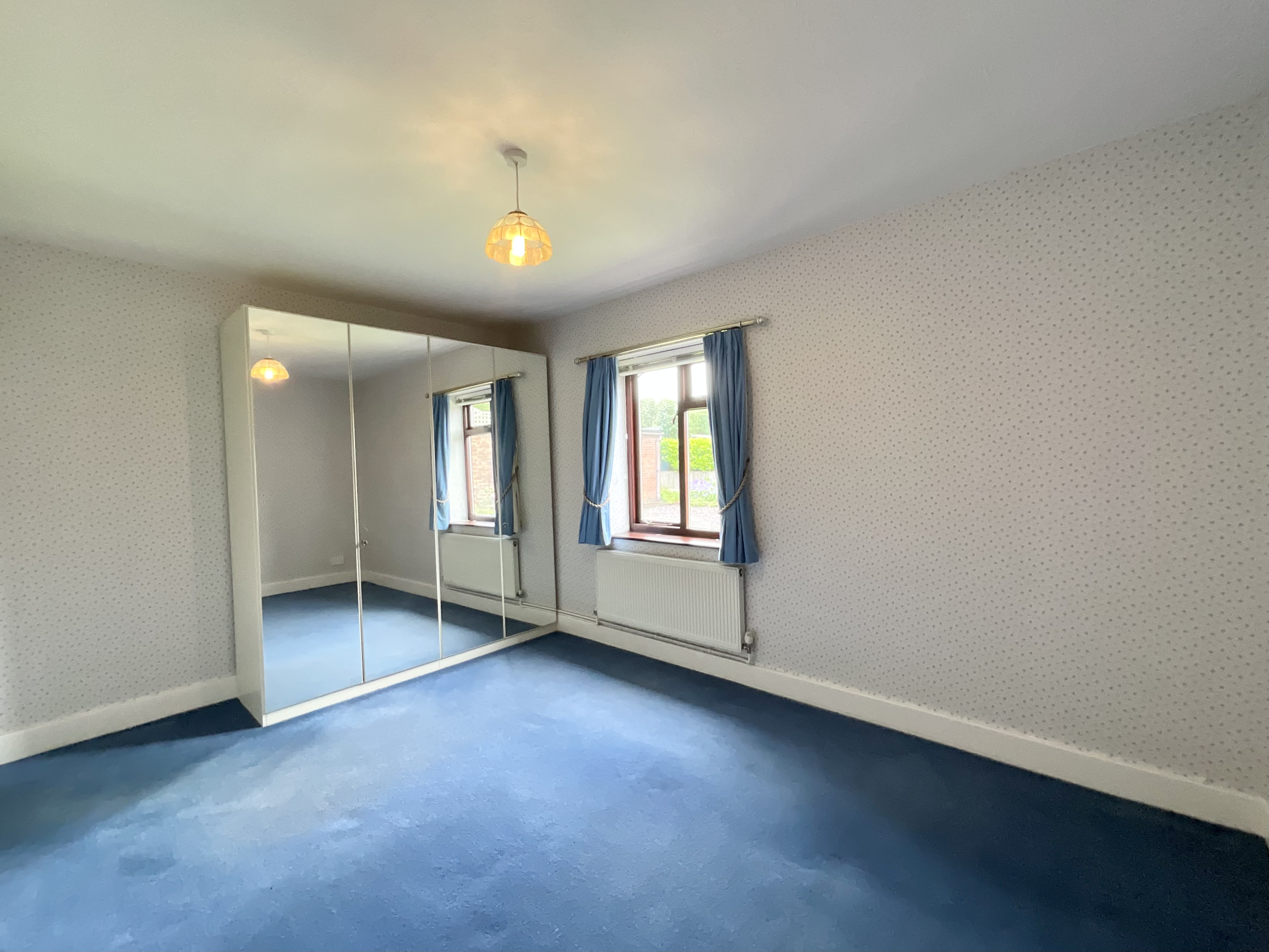 Majors Barn, Cheadle, ST10, photo 10