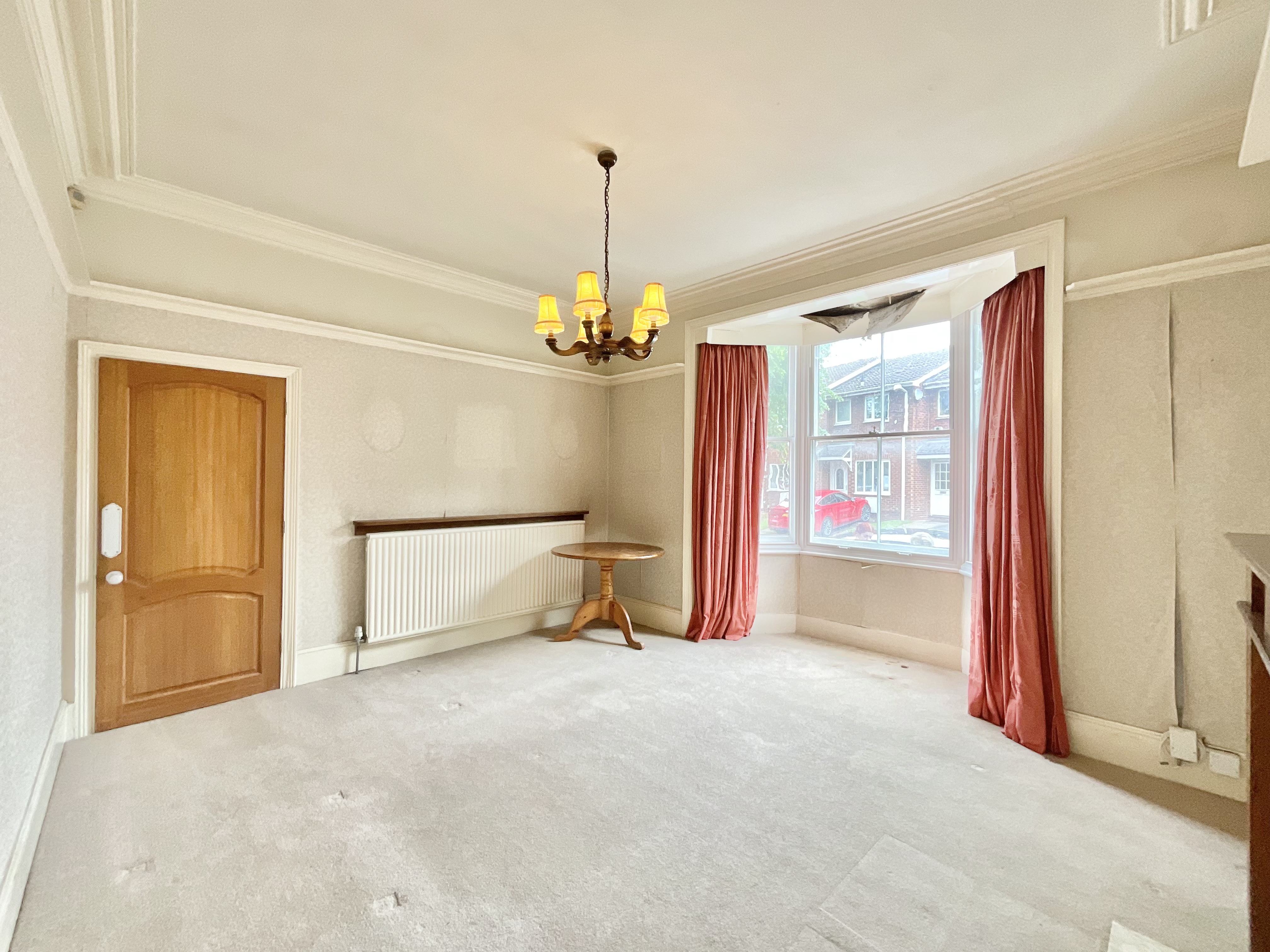 The Avenue, Stone, ST15, photo 23