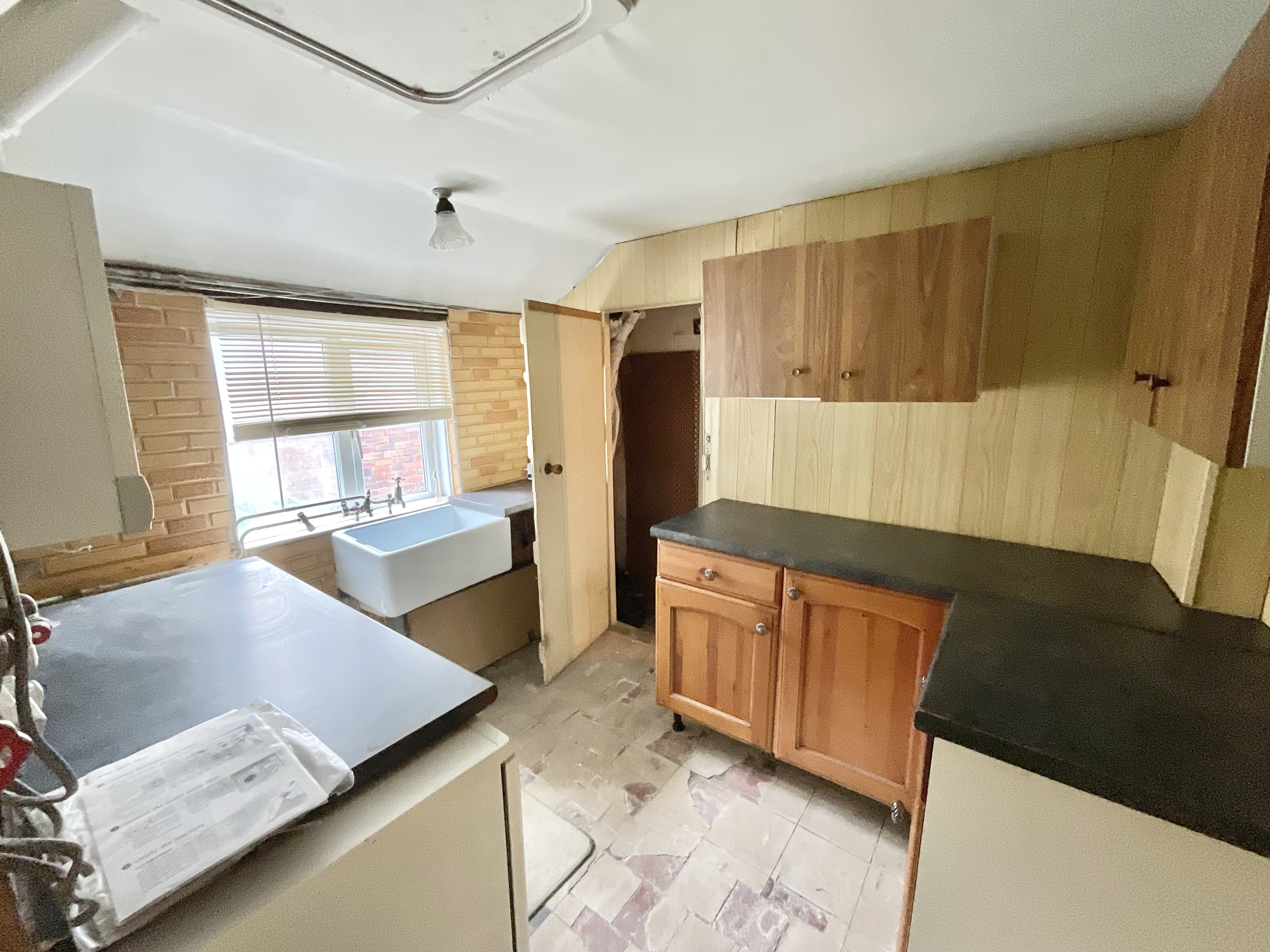 The Avenue, Stone, ST15, photo 8