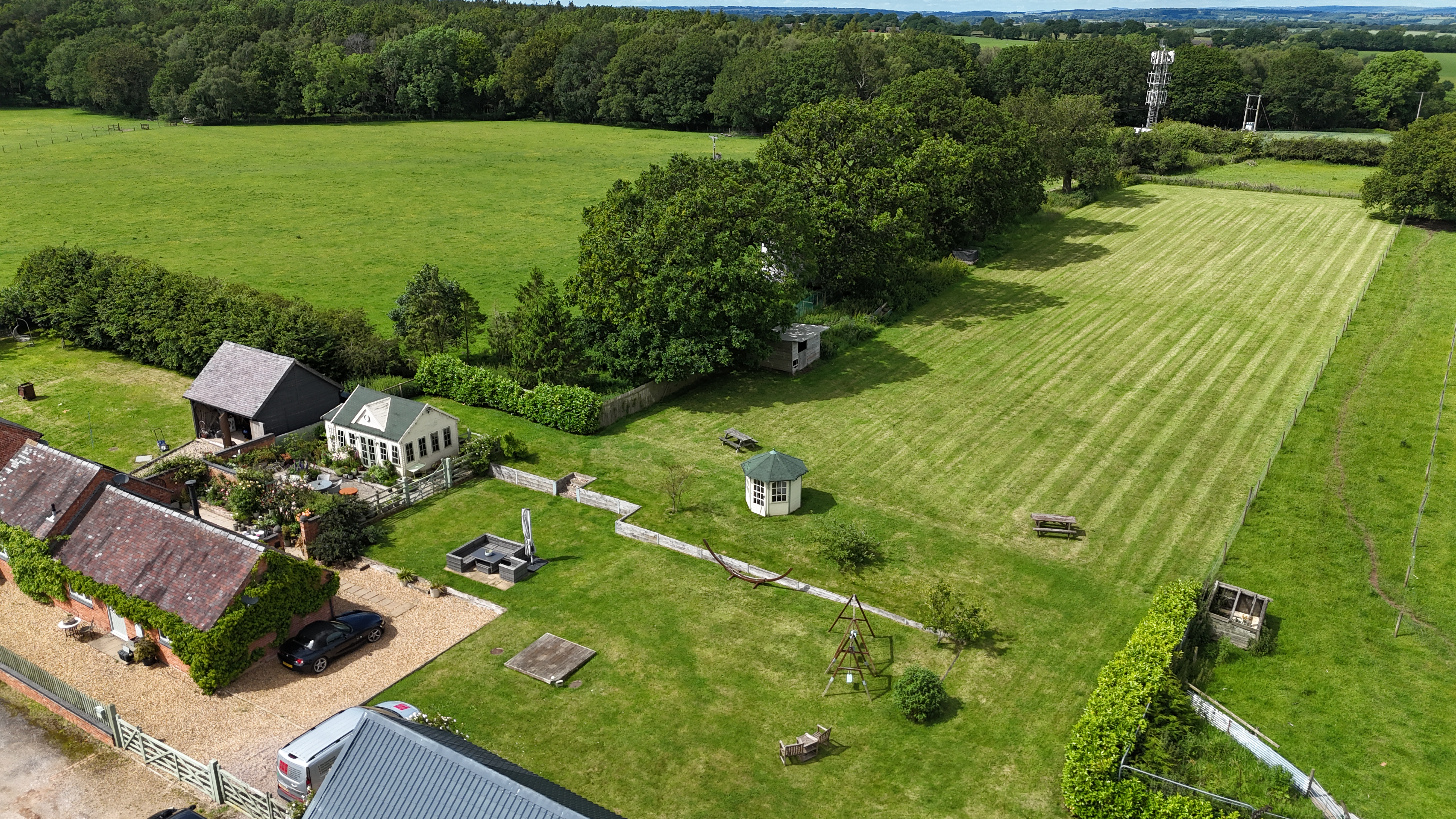 dji_fly_20260608_152130_0883_1780991059700_photo