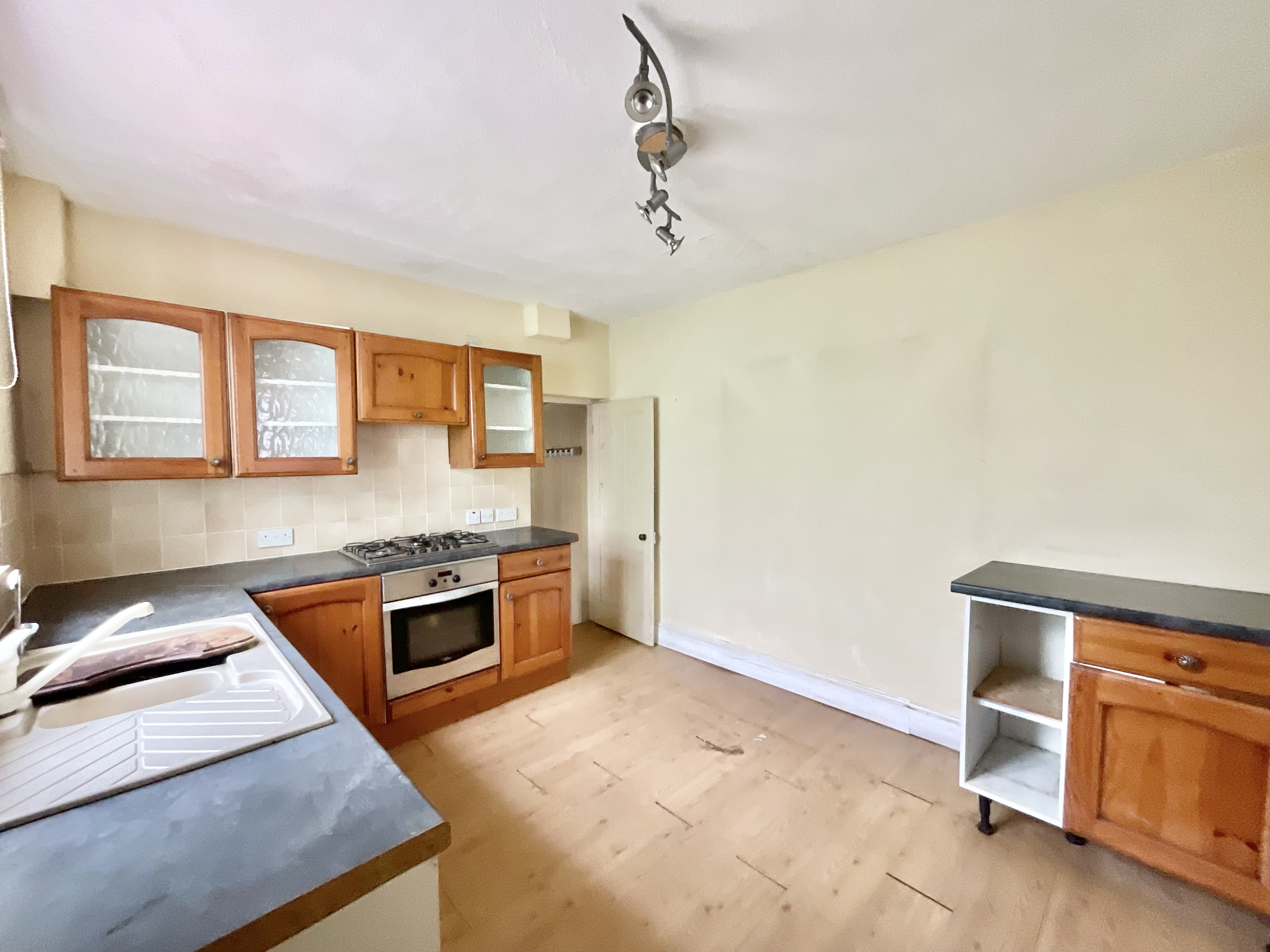 The Avenue, Stone, ST15, photo 20