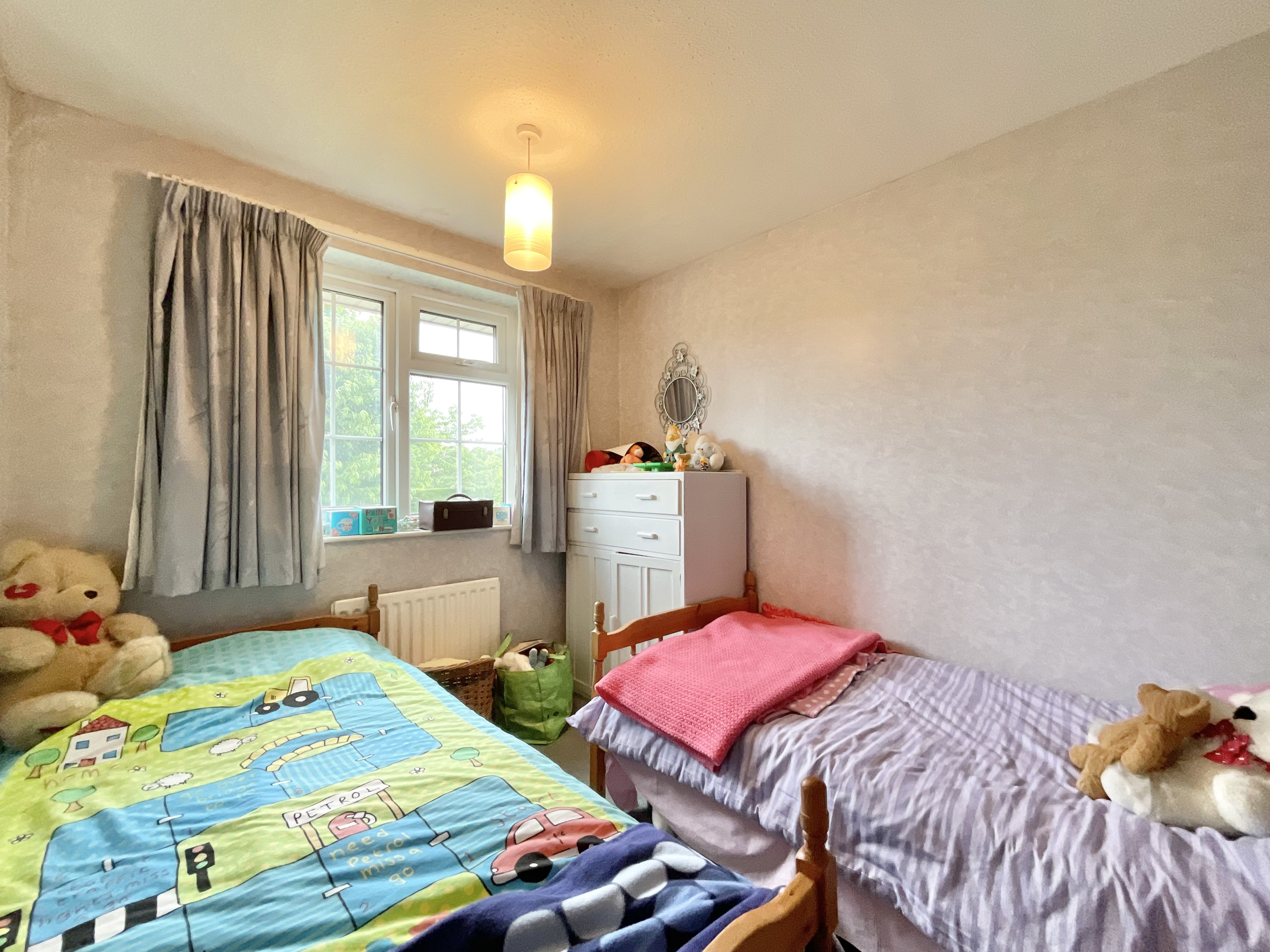 Kenilworth Close, Wistaston, CW2, photo 14