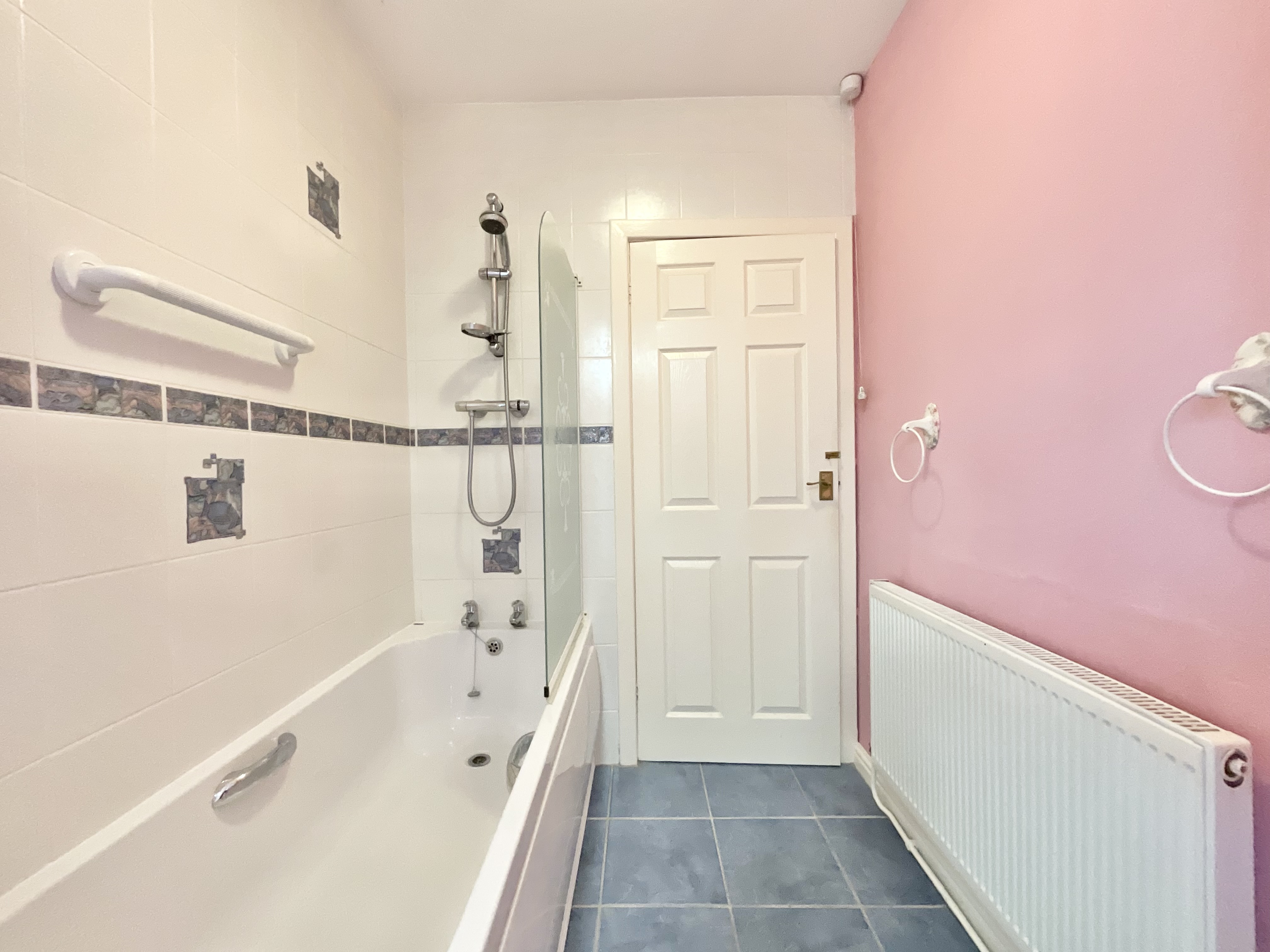Majors Barn, Cheadle, ST10, photo 16