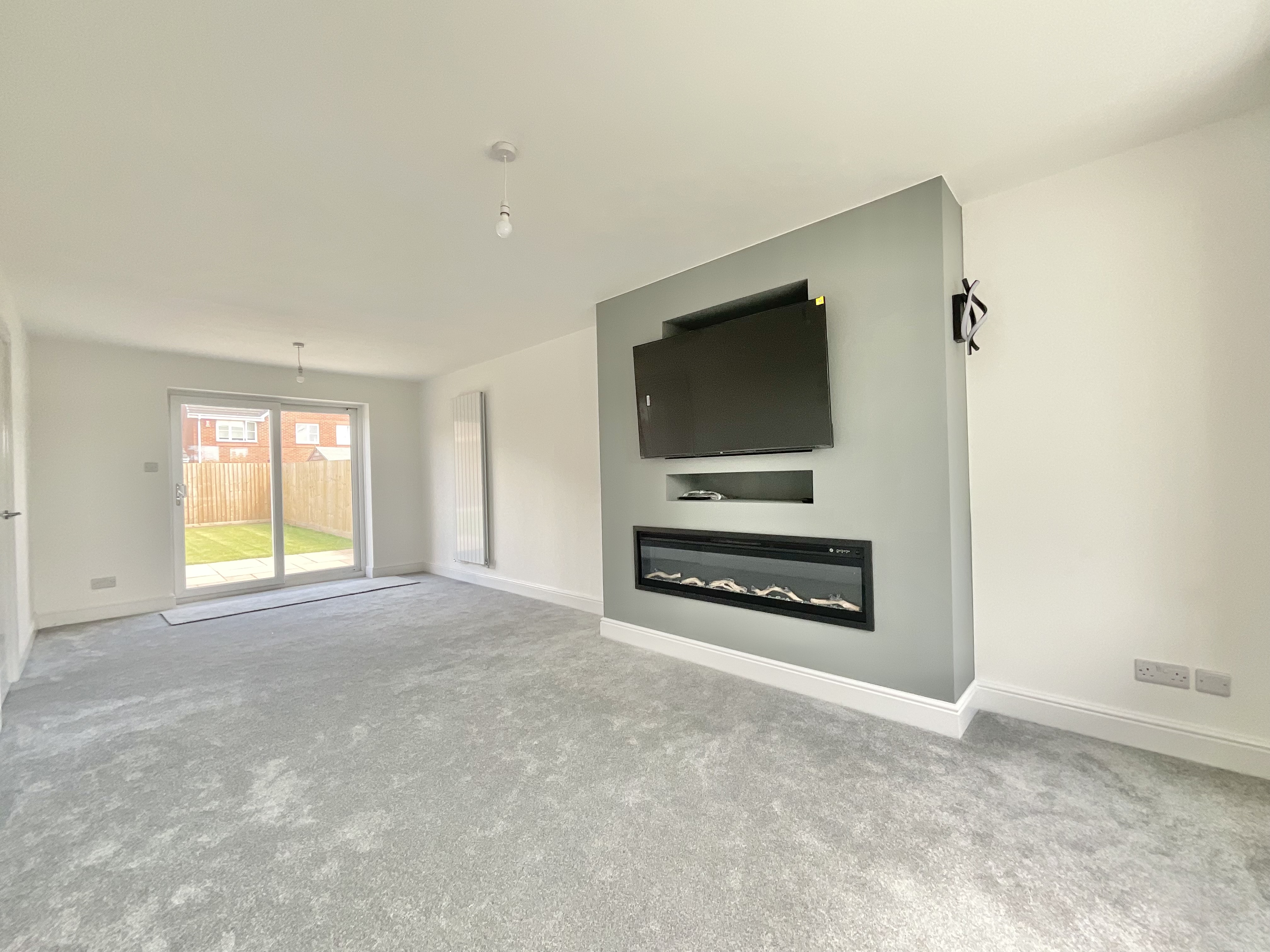 Allman Close, Crewe, CW1, photo 6