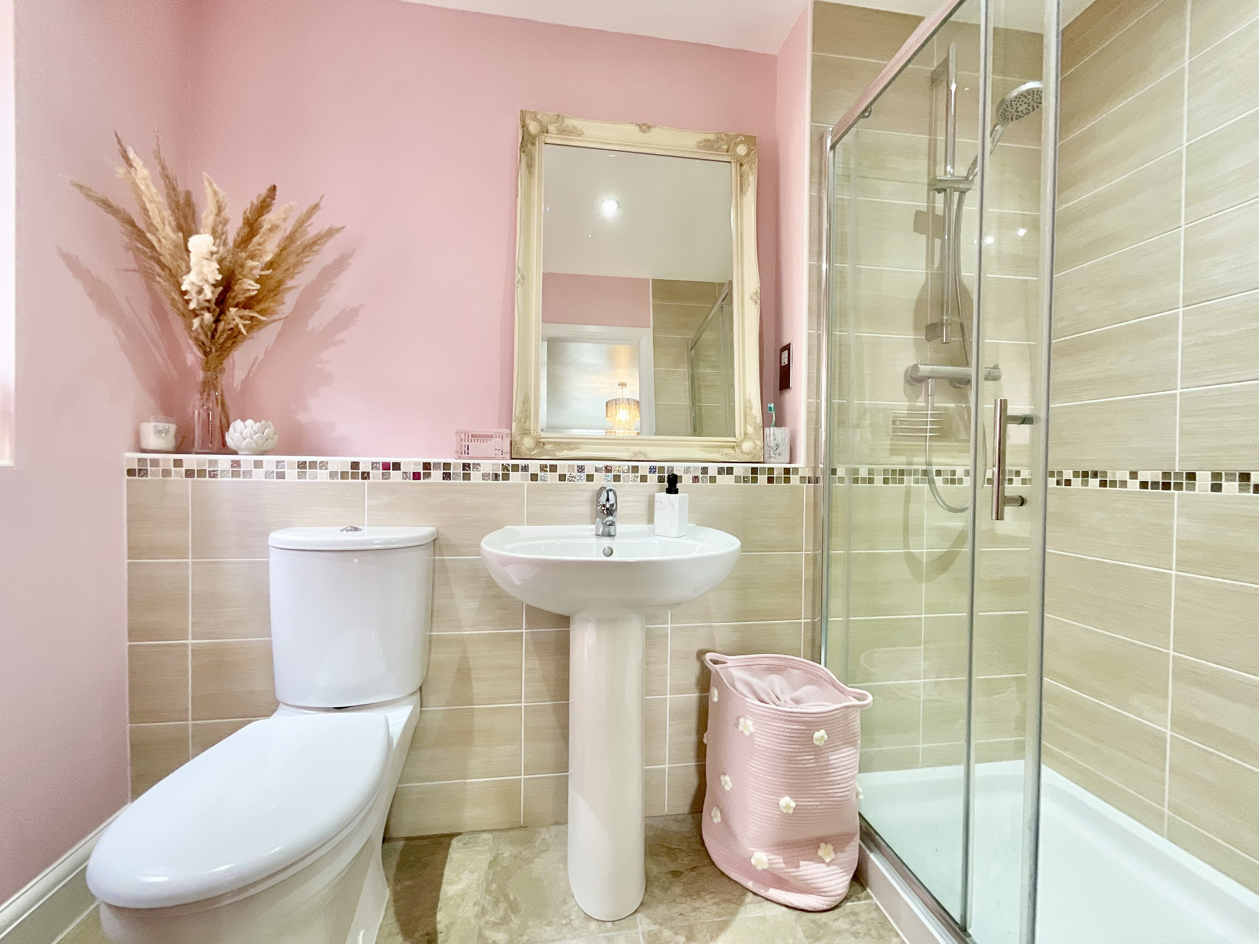 Main Road, Worleston, CW5, photo 16