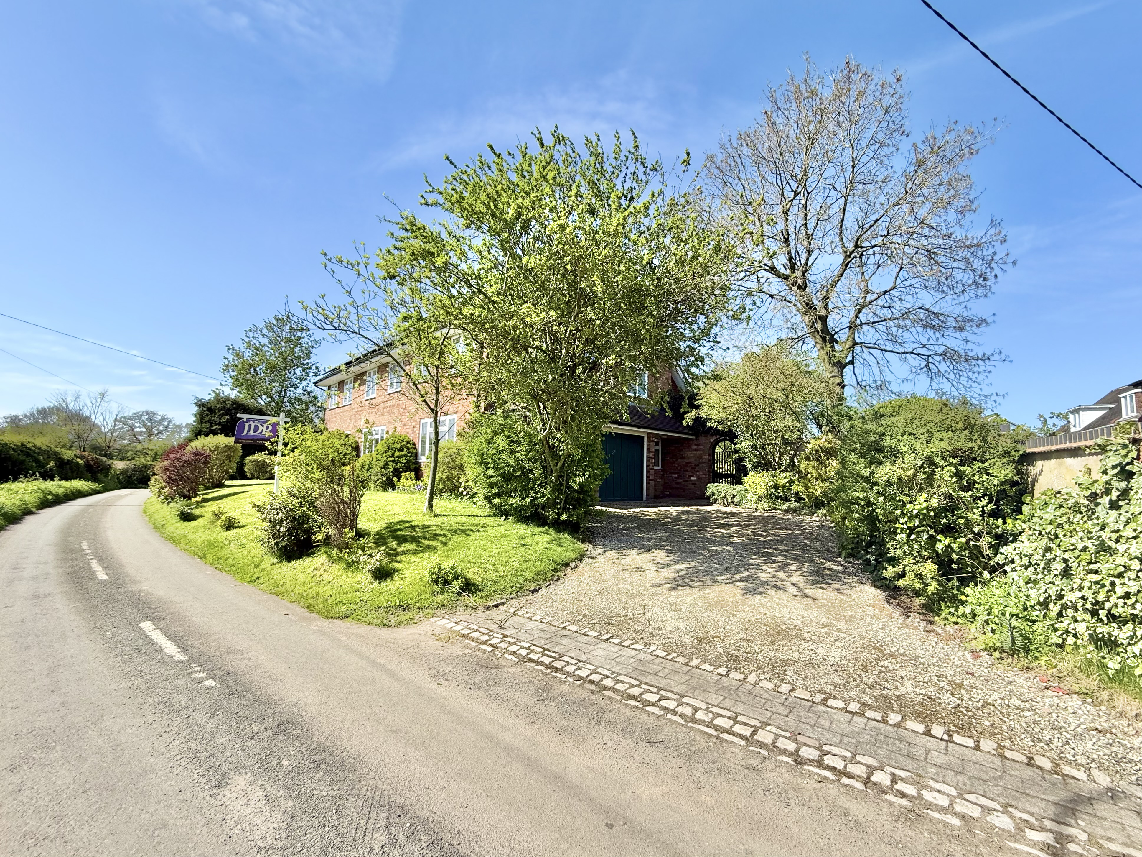 Ranton, Stafford, ST18, photo 48