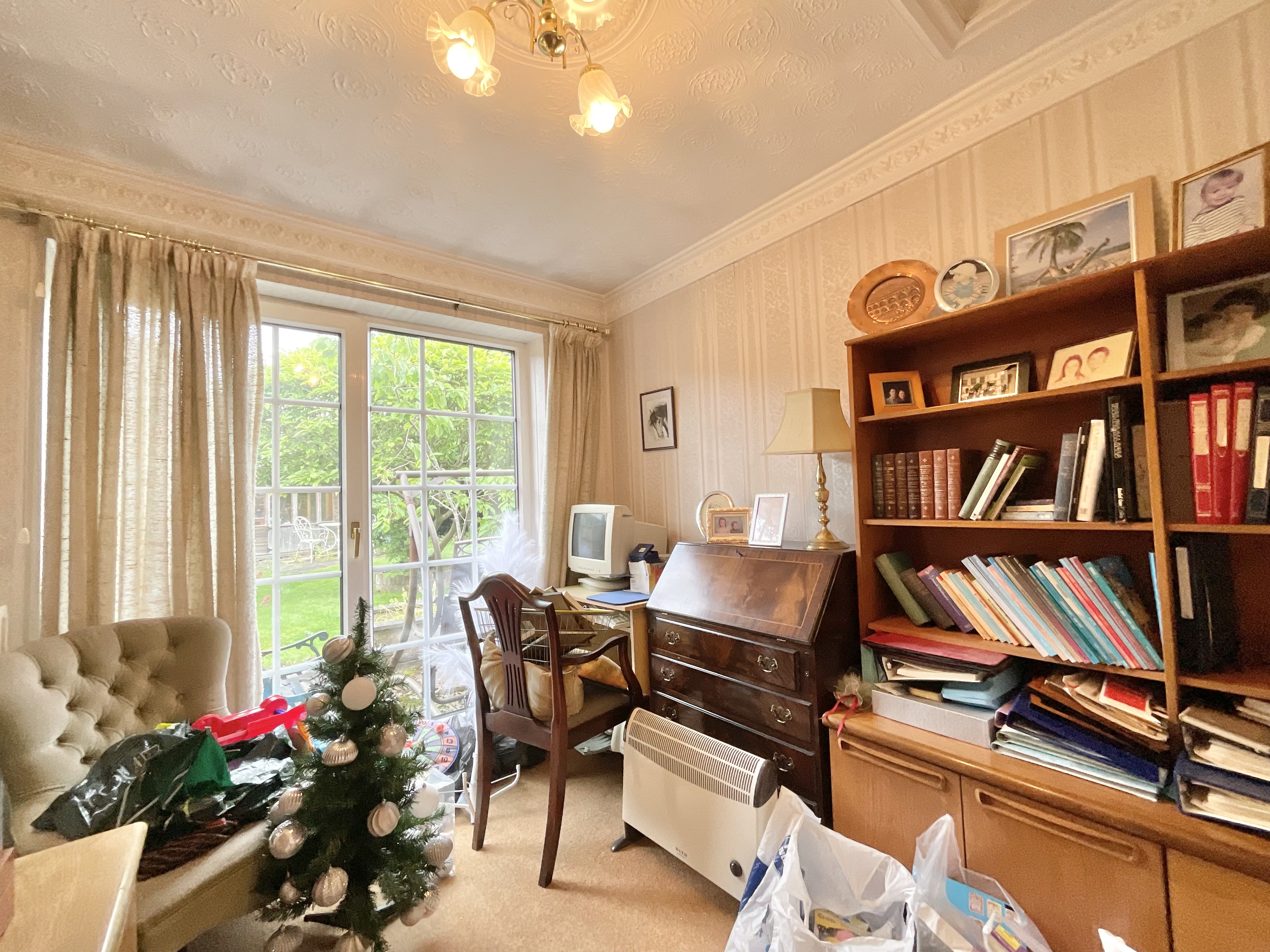 Kenilworth Close, Wistaston, CW2, photo 11