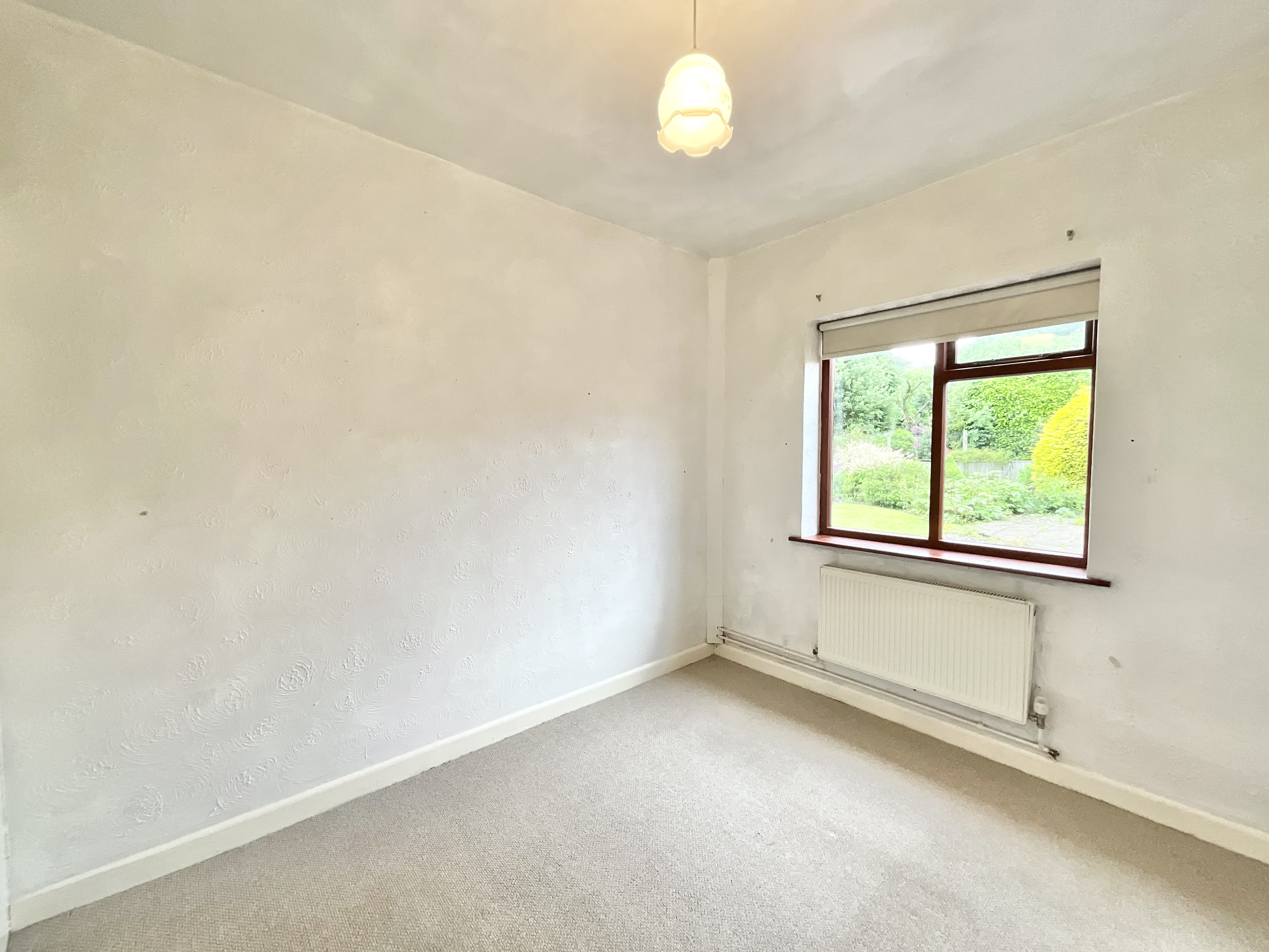 Majors Barn, Cheadle, ST10, photo 14