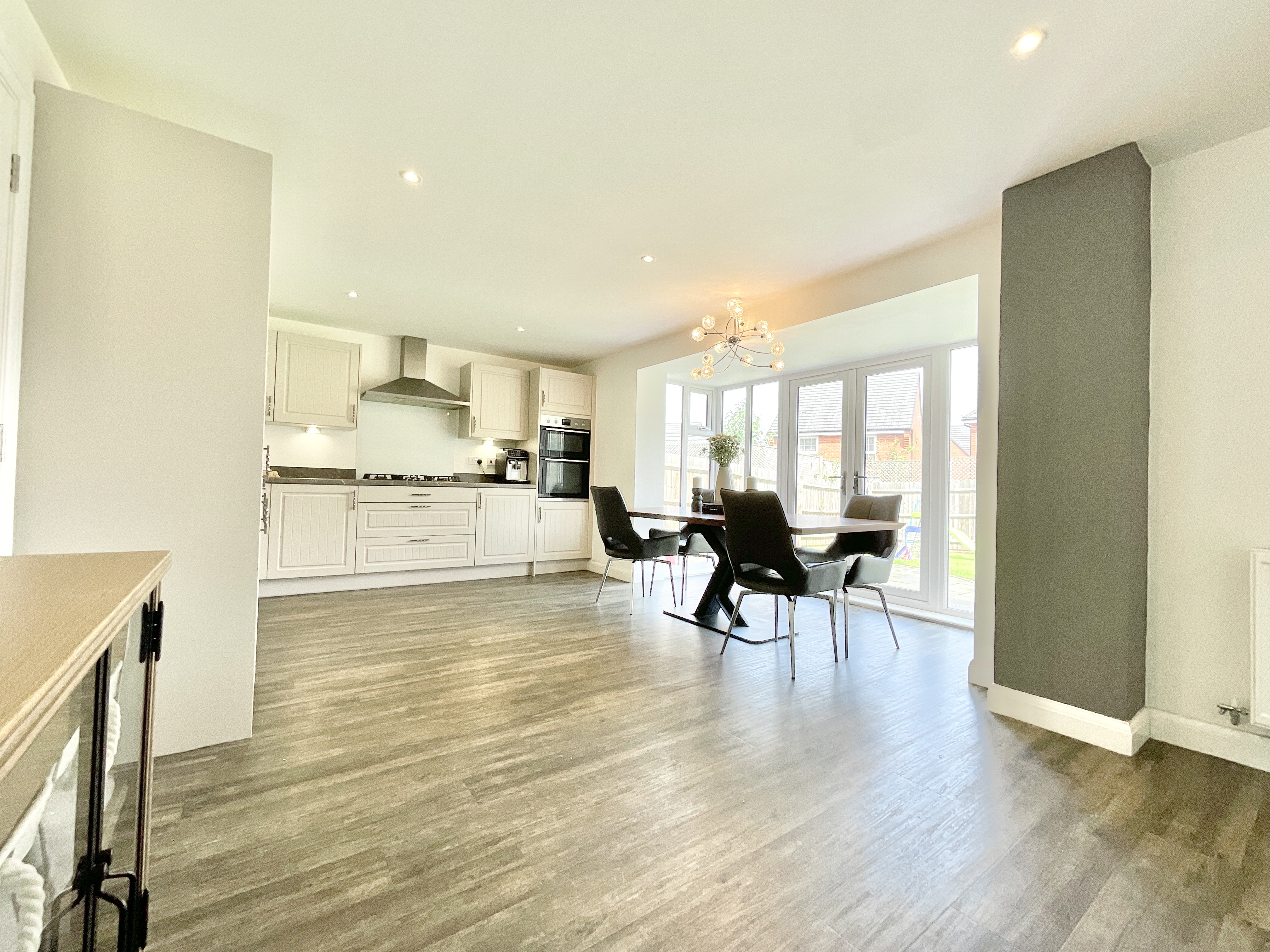 Orwell Road, Market Drayton, TF9, photo 8