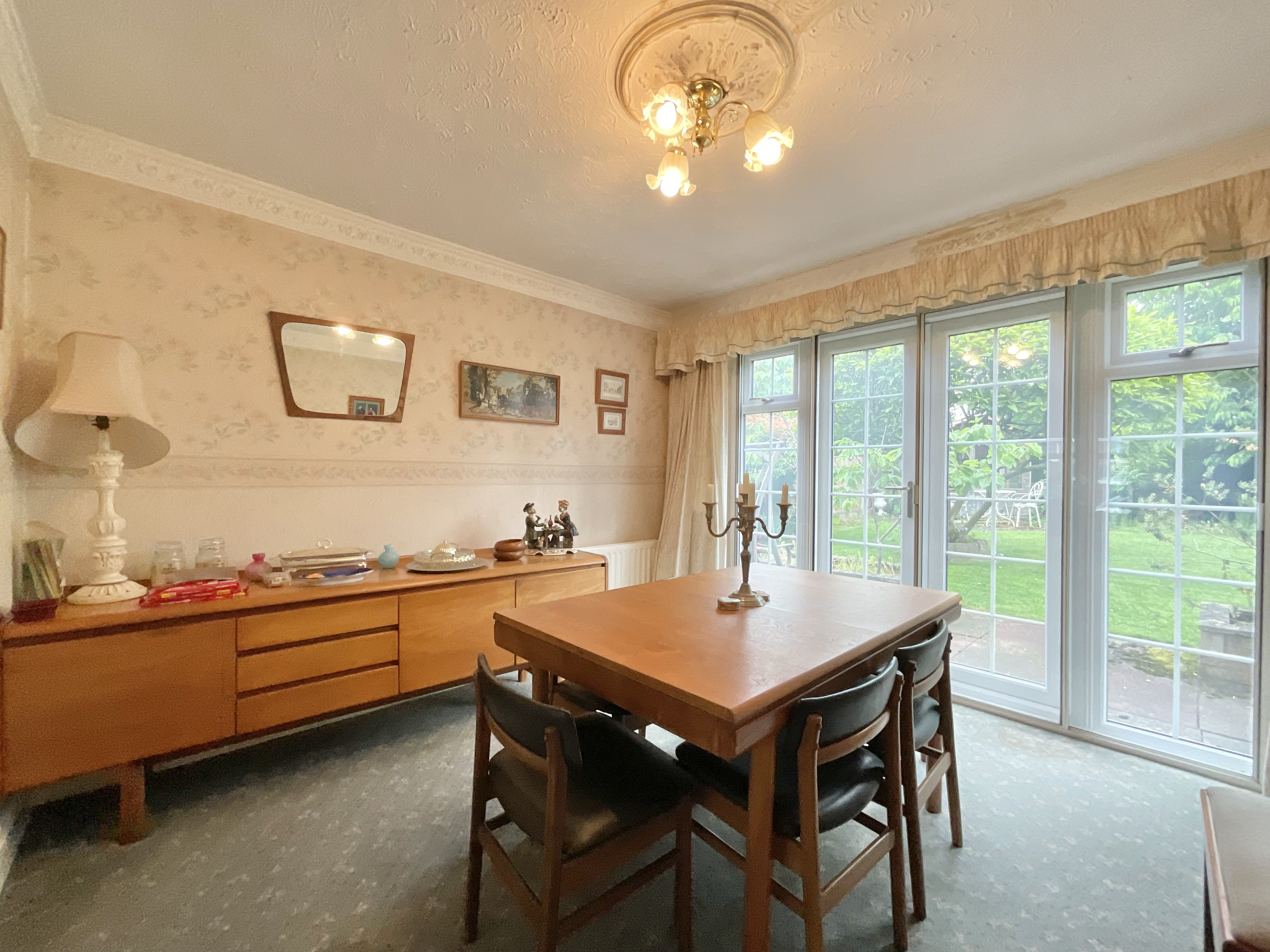 Kenilworth Close, Wistaston, CW2, photo 9