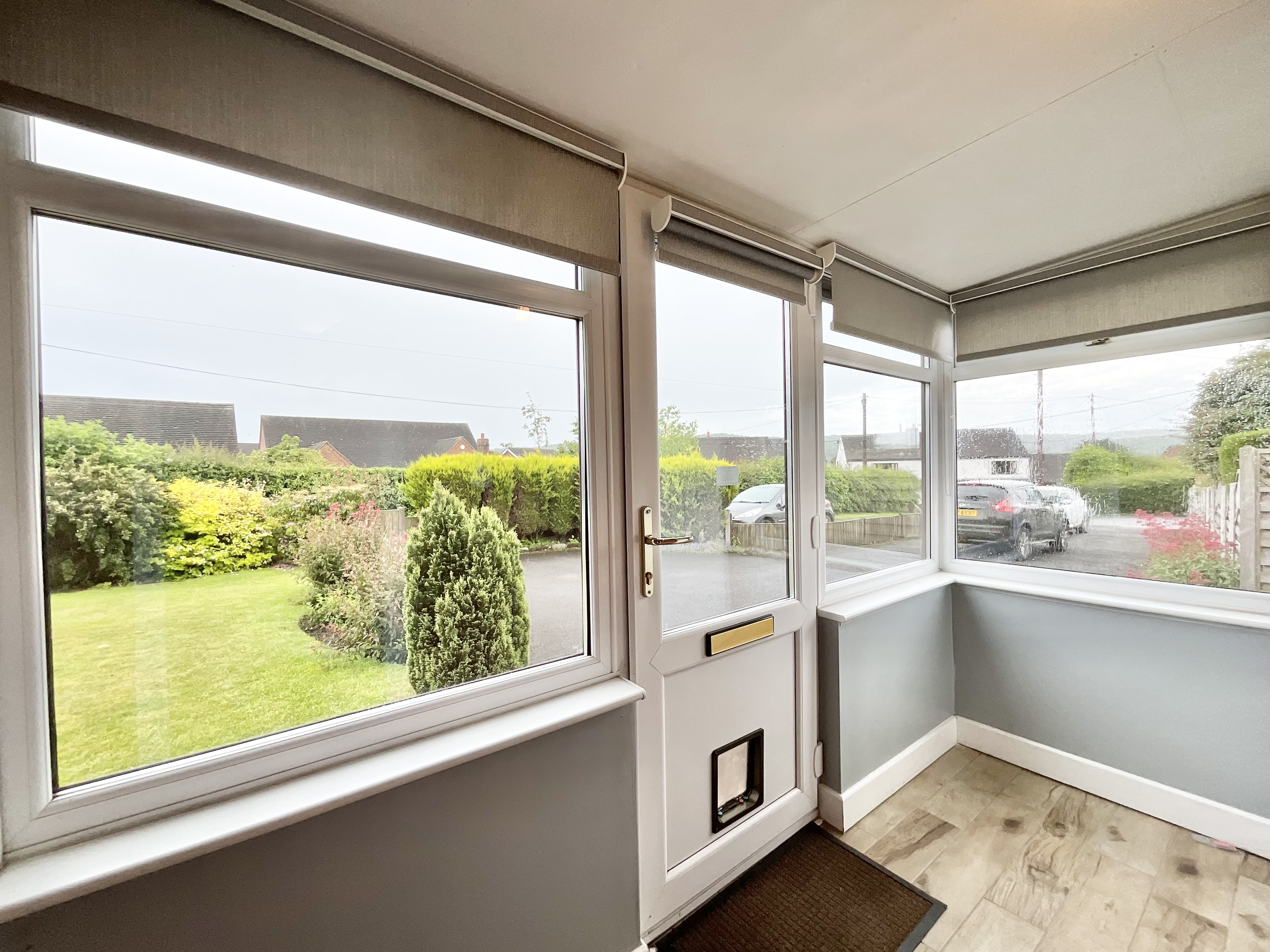 Majors Barn, Cheadle, ST10, photo 18