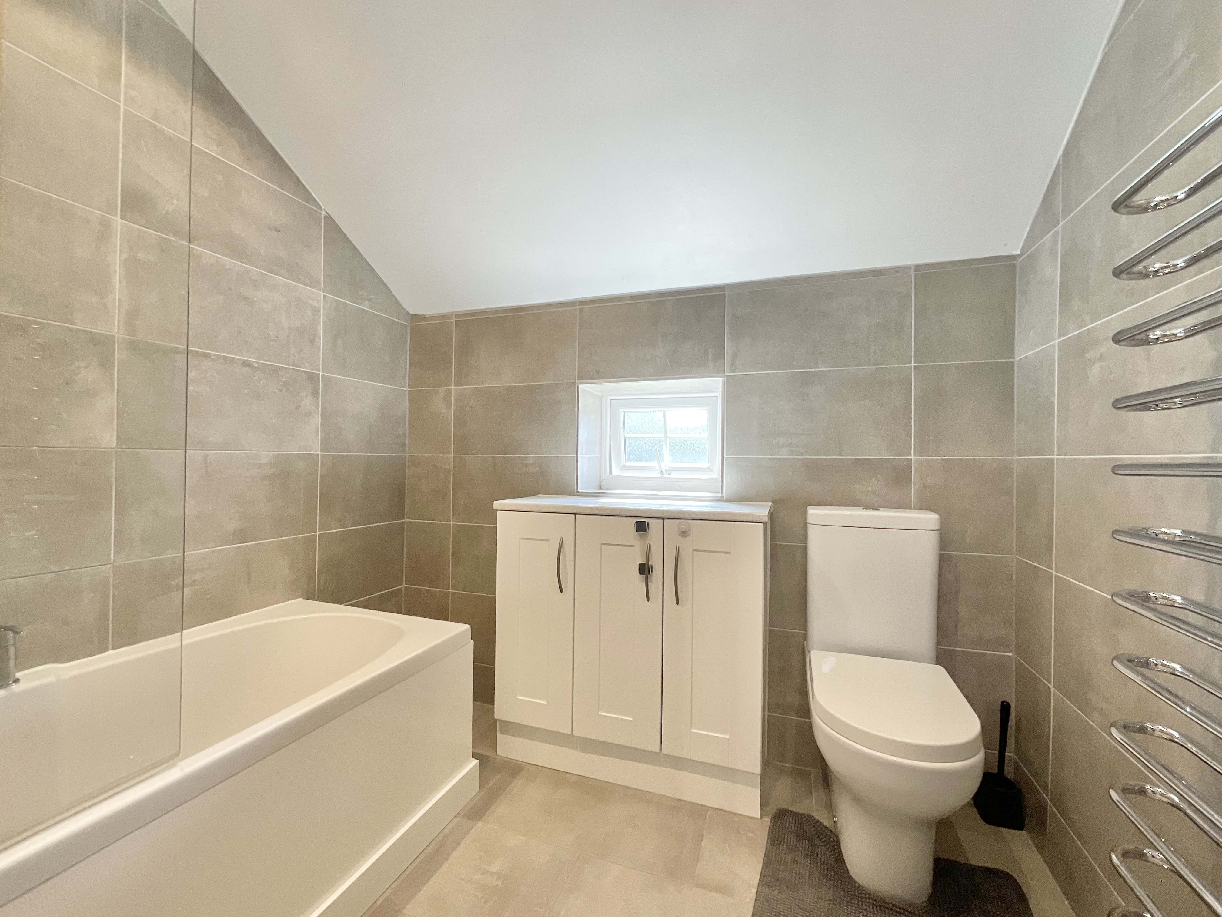 Wilkesley Lane, Wilkesley, SY13, photo 22