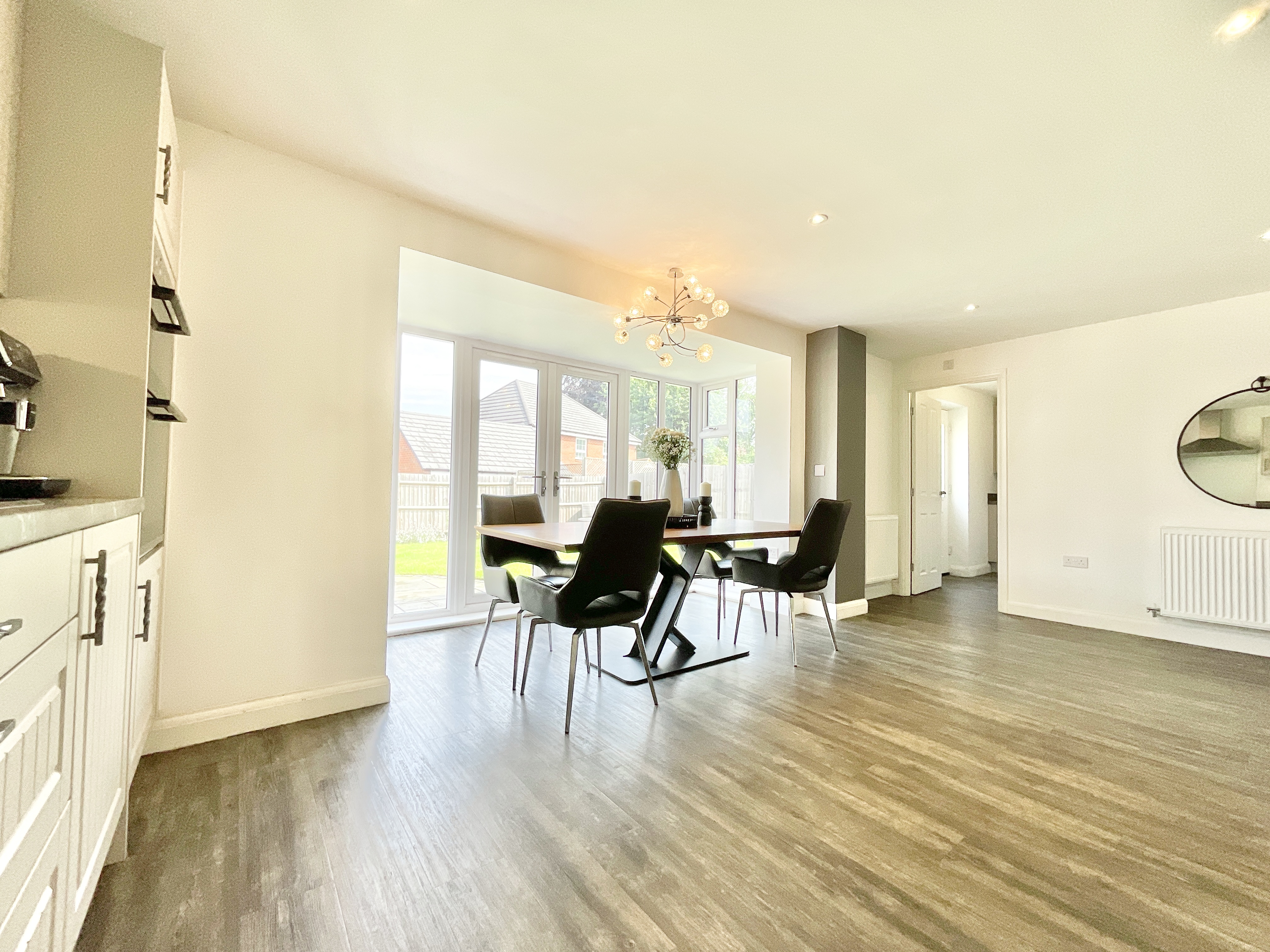 Orwell Road, Market Drayton, TF9, photo 7