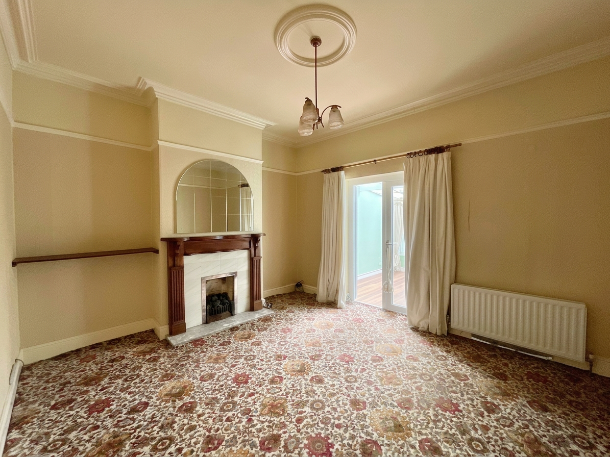 The Avenue, Stone, ST15, photo 6
