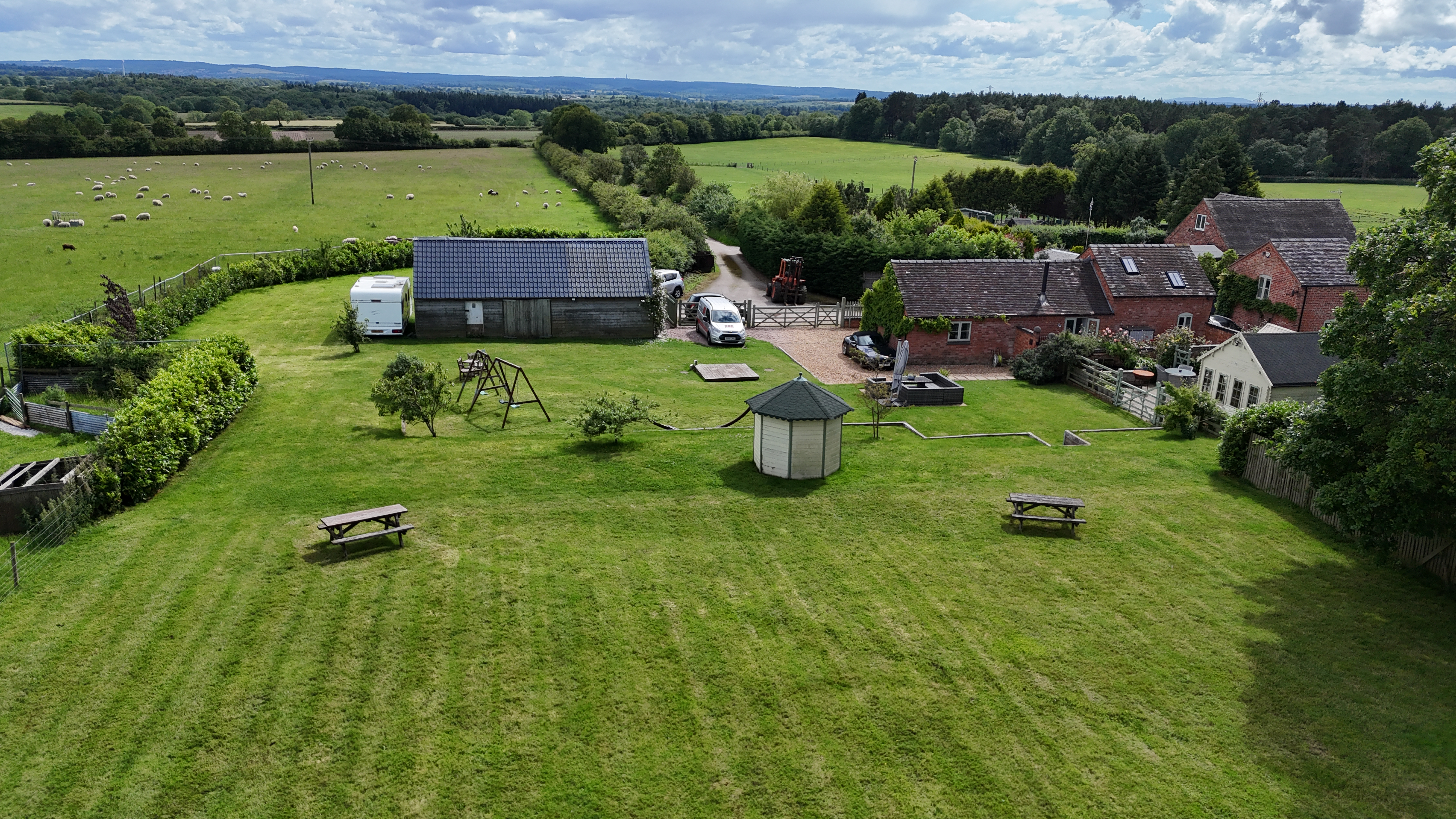 dji_fly_20260608_152000_0879_1780991060940_photo